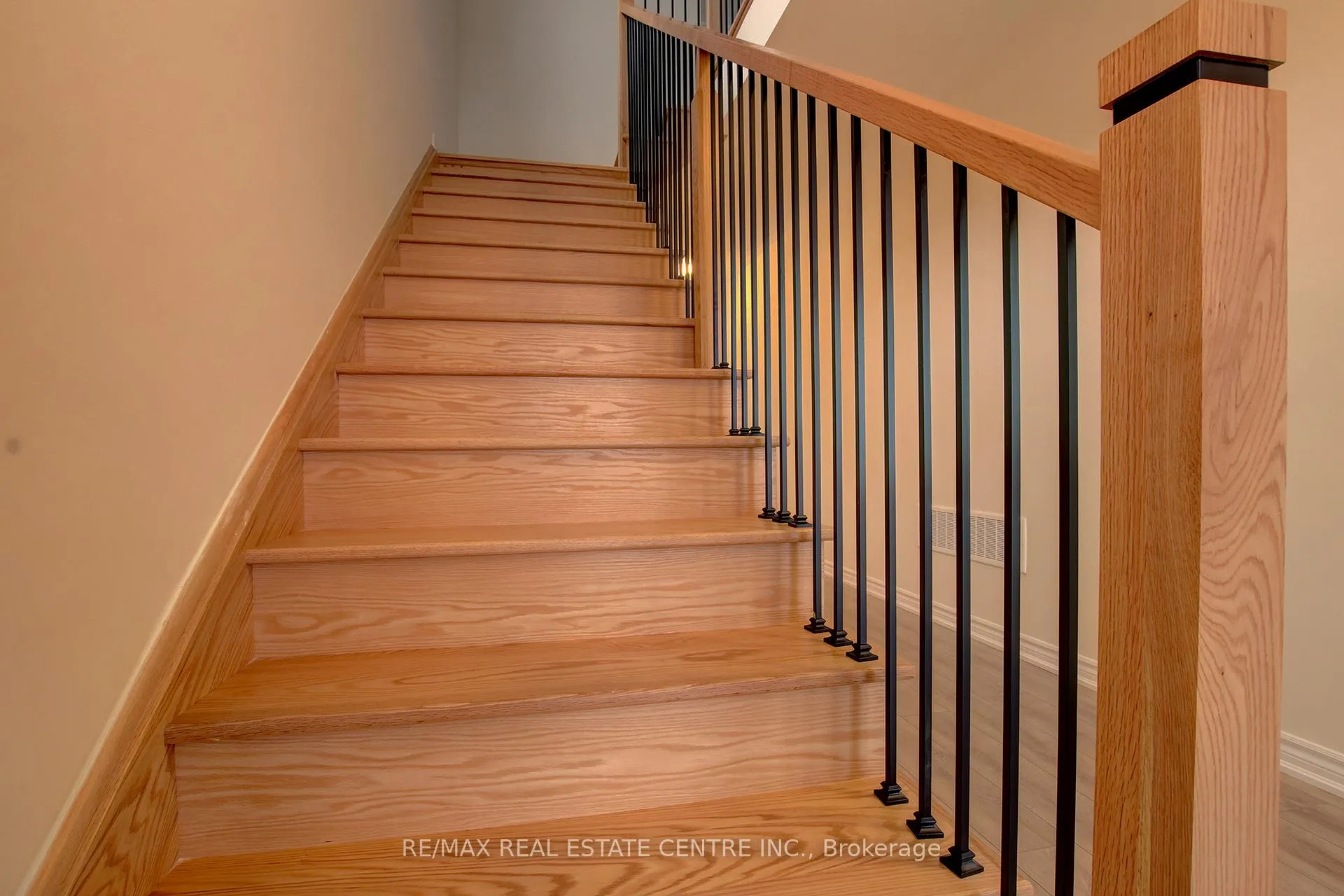 Photo 20 of 133 Gear Avenue, Erin — HOMEH
