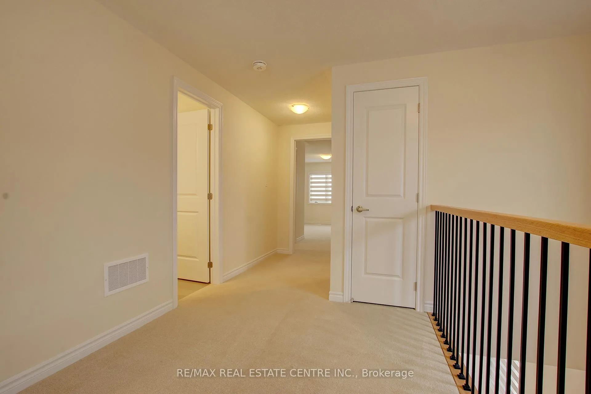 Photo 21 of 133 Gear Avenue, Erin — HOMEH