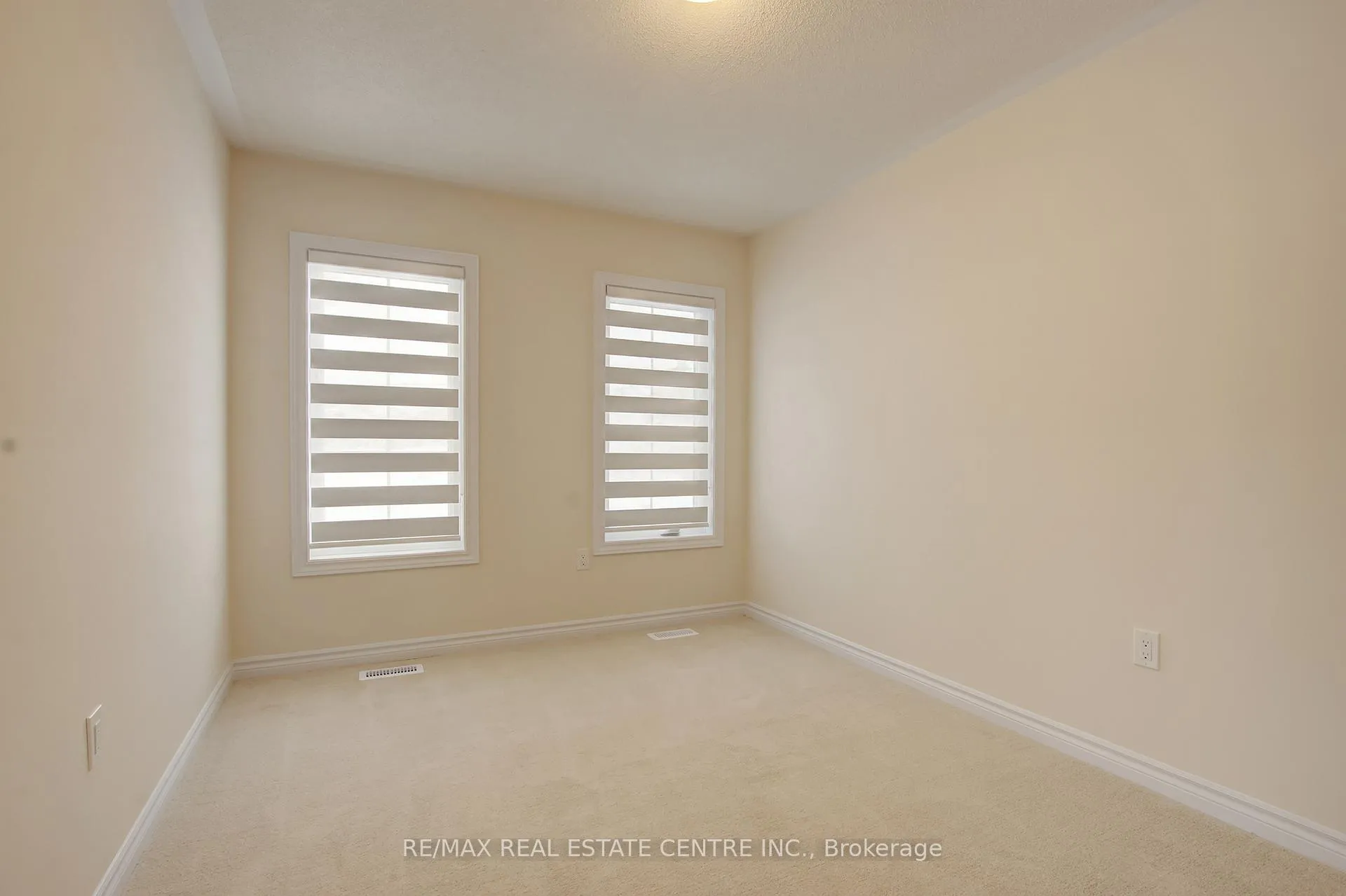 Photo 22 of 133 Gear Avenue, Erin — HOMEH