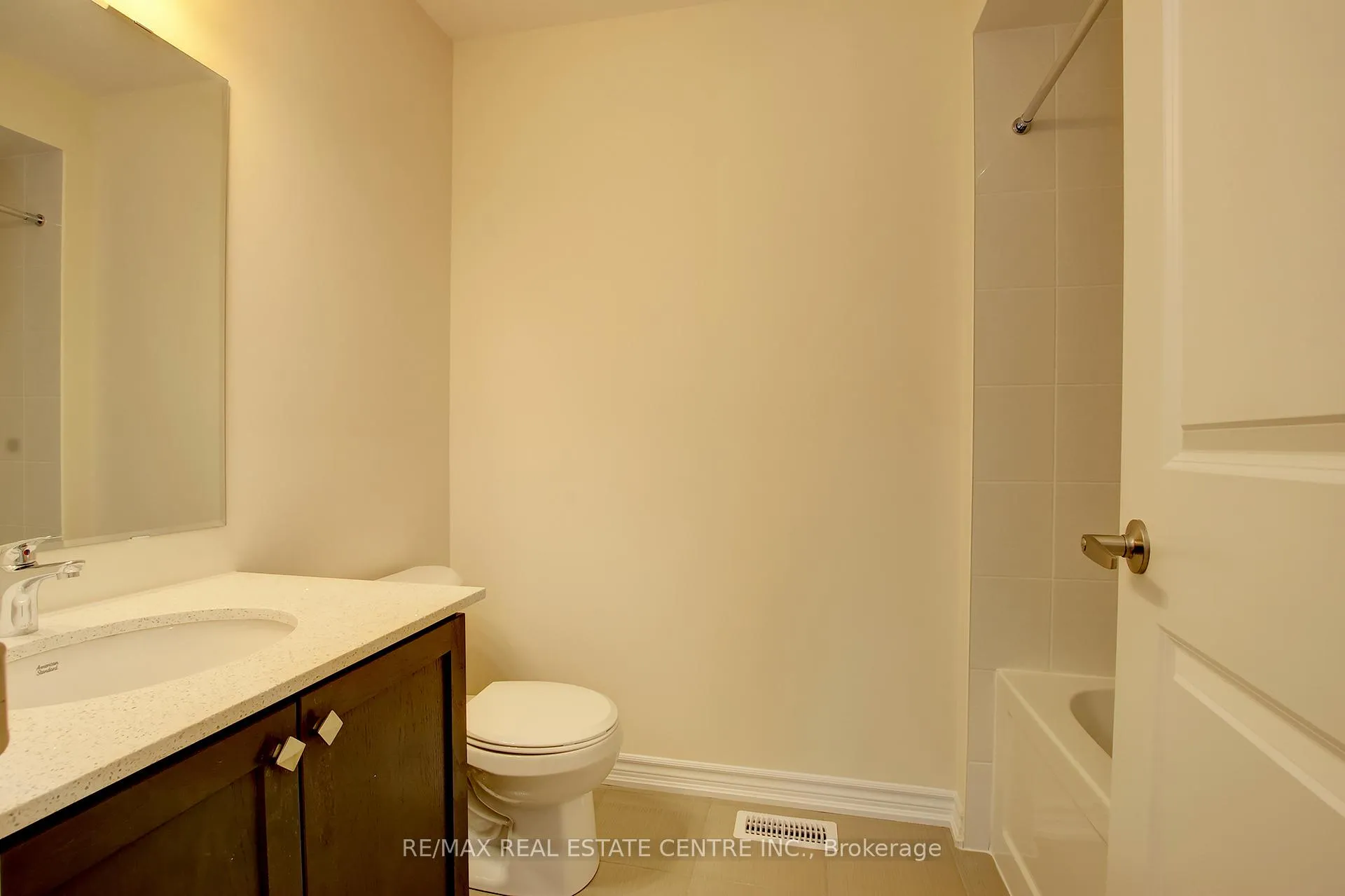 Photo 24 of 133 Gear Avenue, Erin — HOMEH