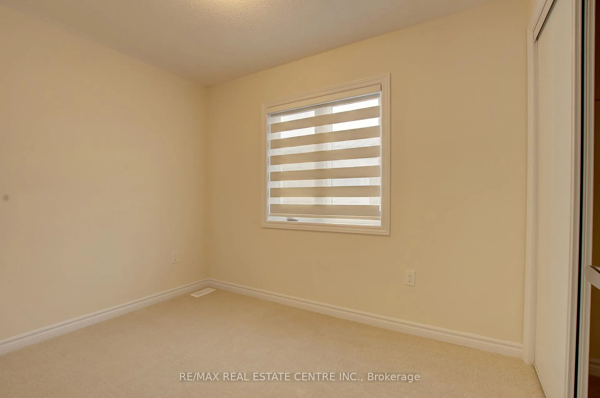 Photo 25 of 133 Gear Avenue, Erin — HOMEH
