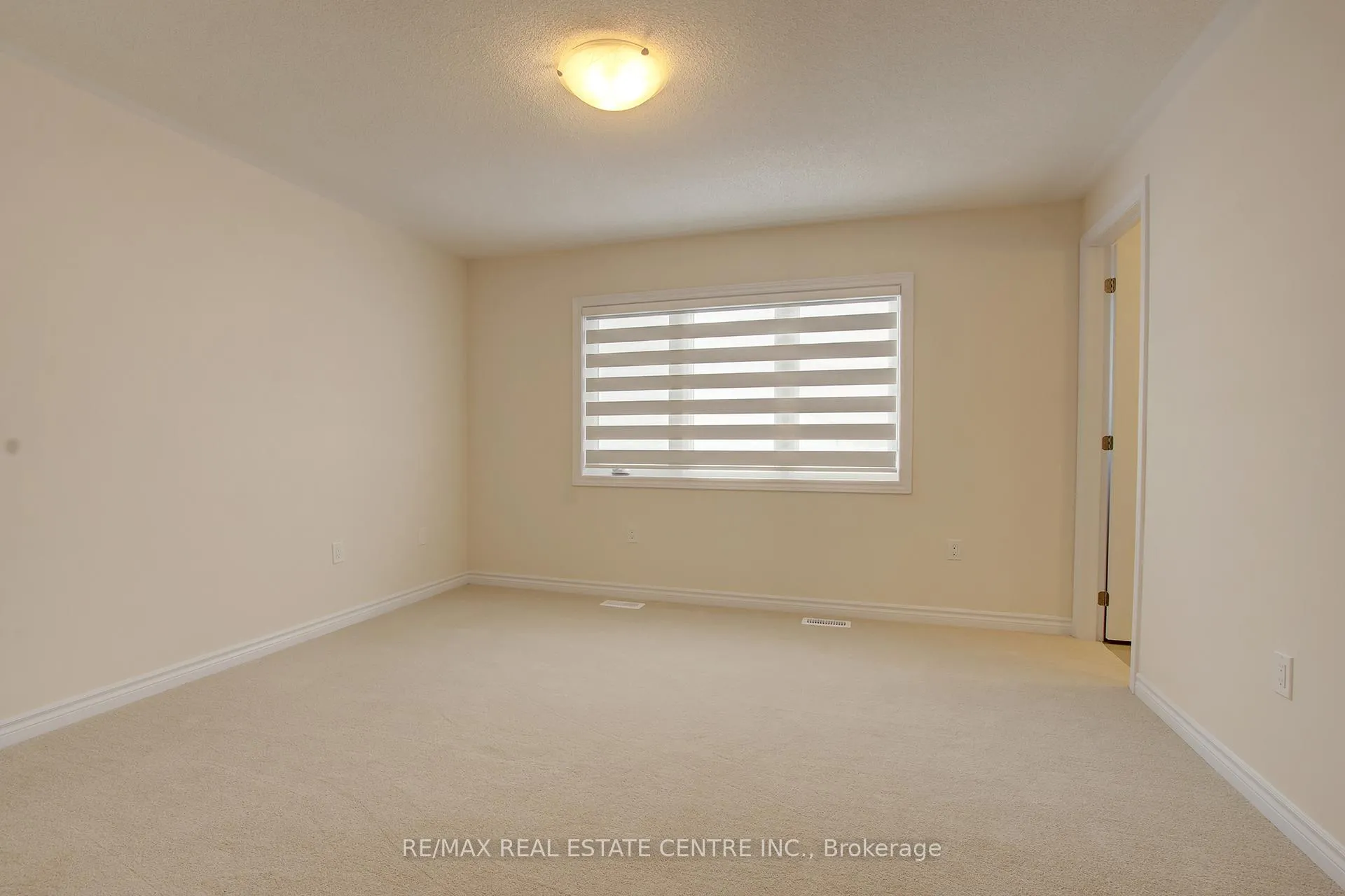 Photo 26 of 133 Gear Avenue, Erin — HOMEH
