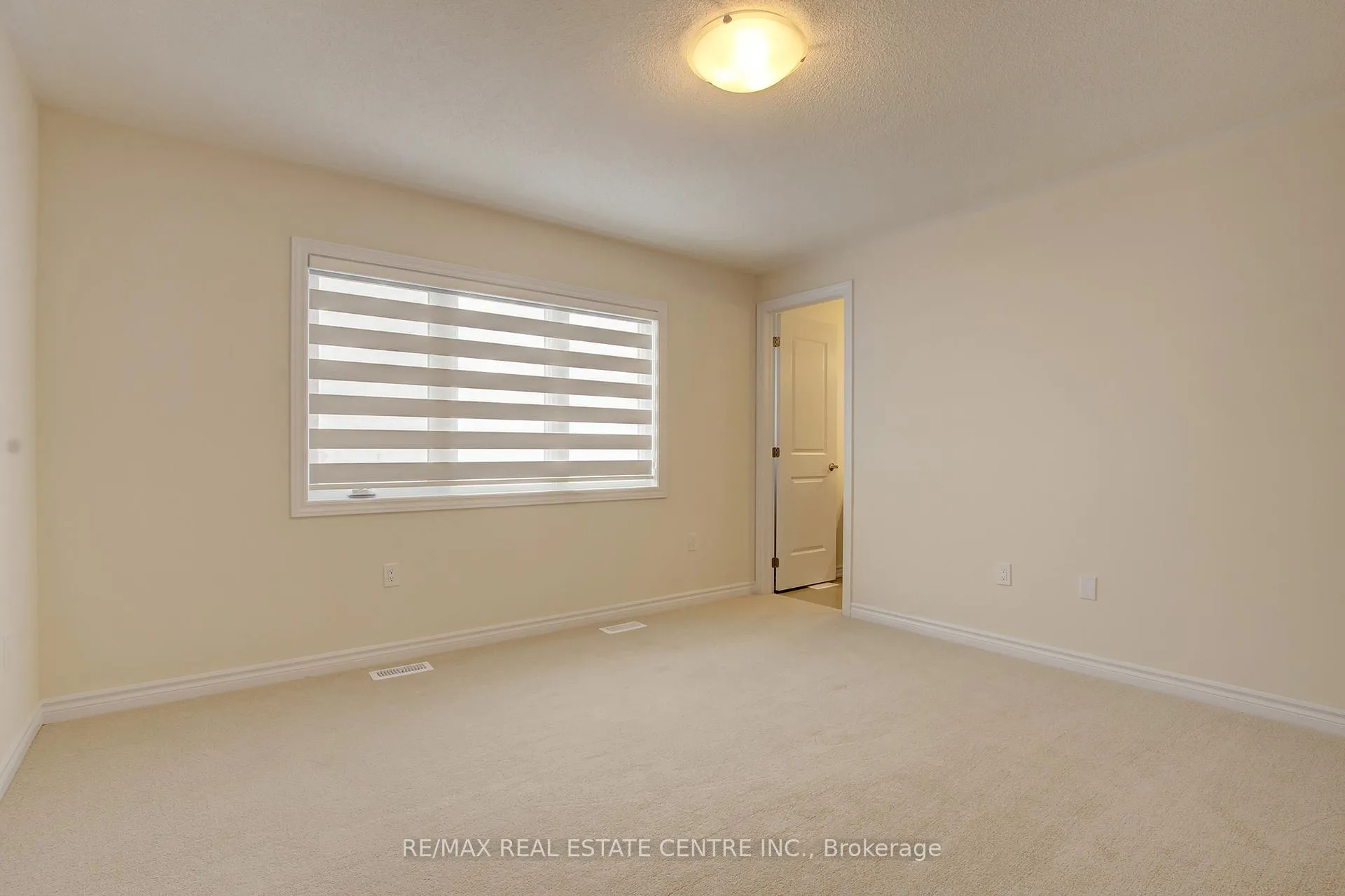 Photo 29 of 133 Gear Avenue, Erin — HOMEH
