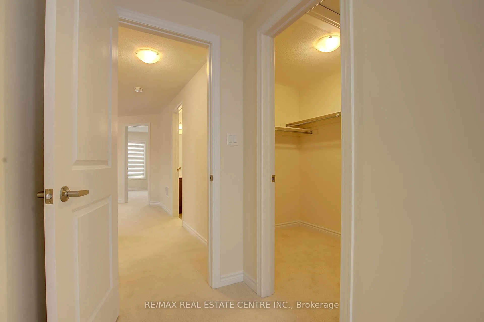 Photo 30 of 133 Gear Avenue, Erin — HOMEH