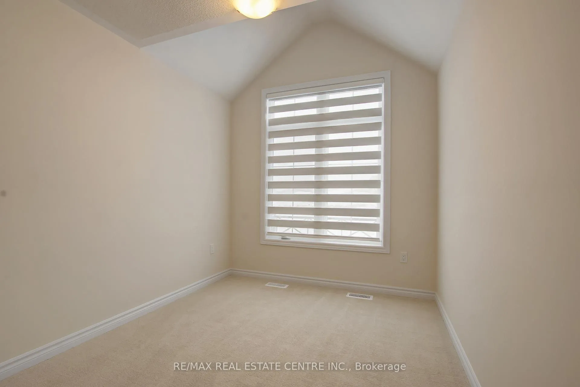 Photo 31 of 133 Gear Avenue, Erin — HOMEH