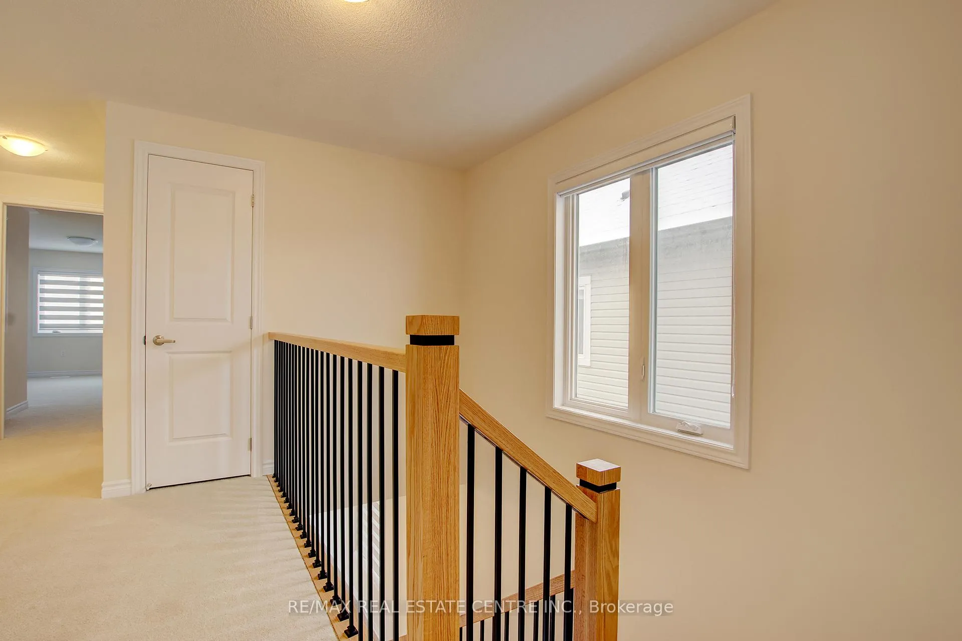 Photo 34 of 133 Gear Avenue, Erin — HOMEH