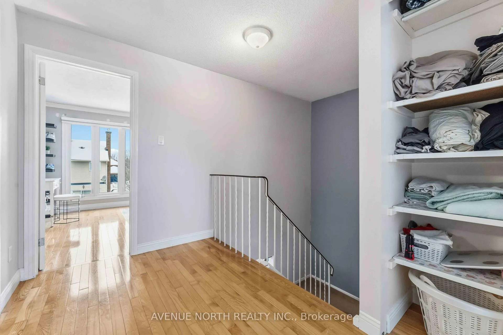 Photo 13 of 1017 Arrowhead Place, Ottawa, Convent Glen — HOMEH