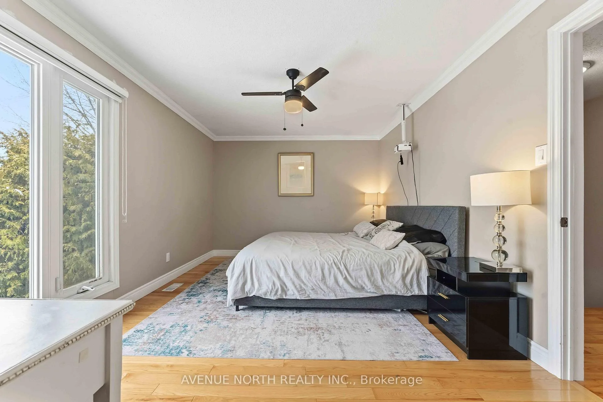 Photo 15 of 1017 Arrowhead Place, Ottawa, Convent Glen — HOMEH
