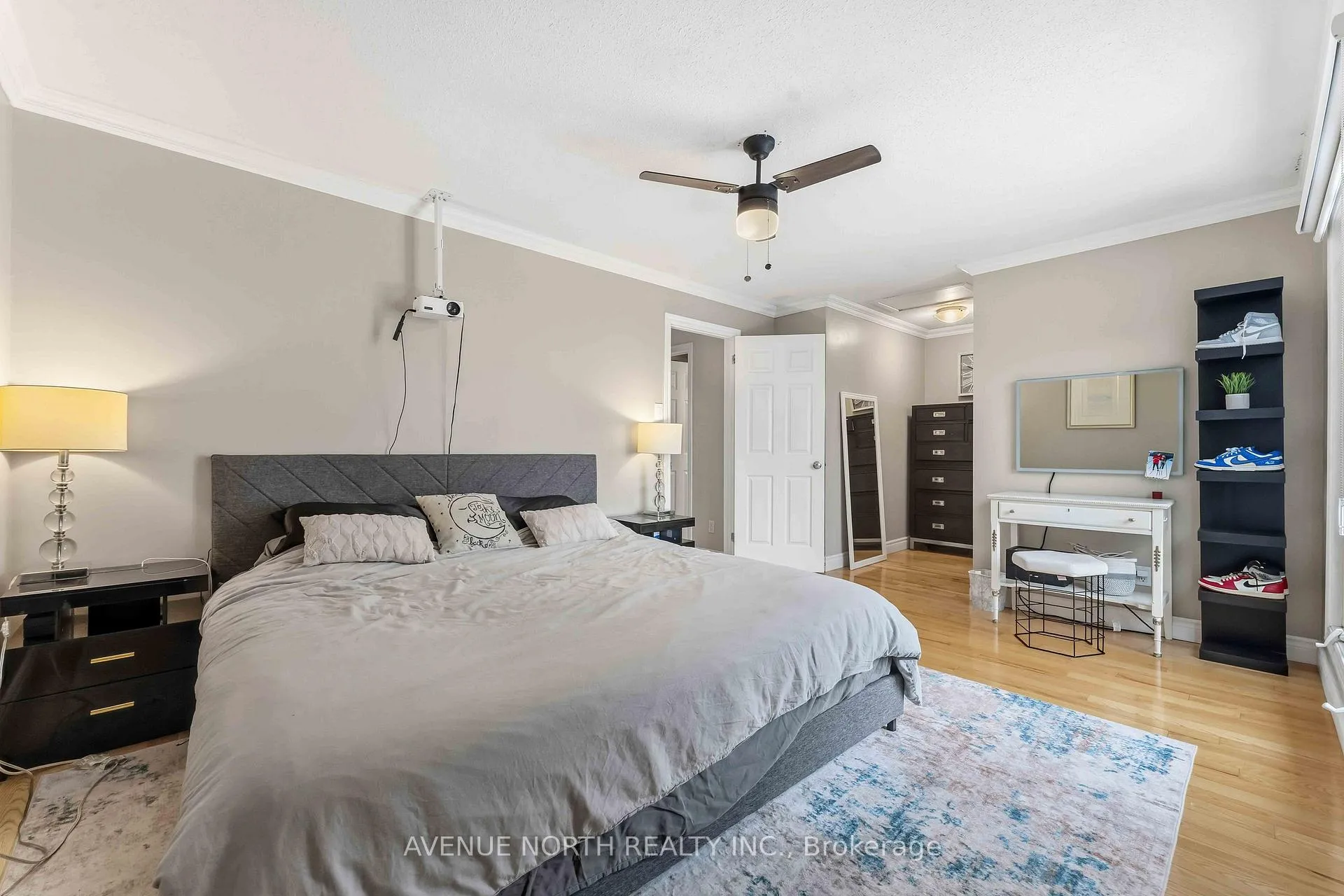 Photo 16 of 1017 Arrowhead Place, Ottawa, Convent Glen — HOMEH