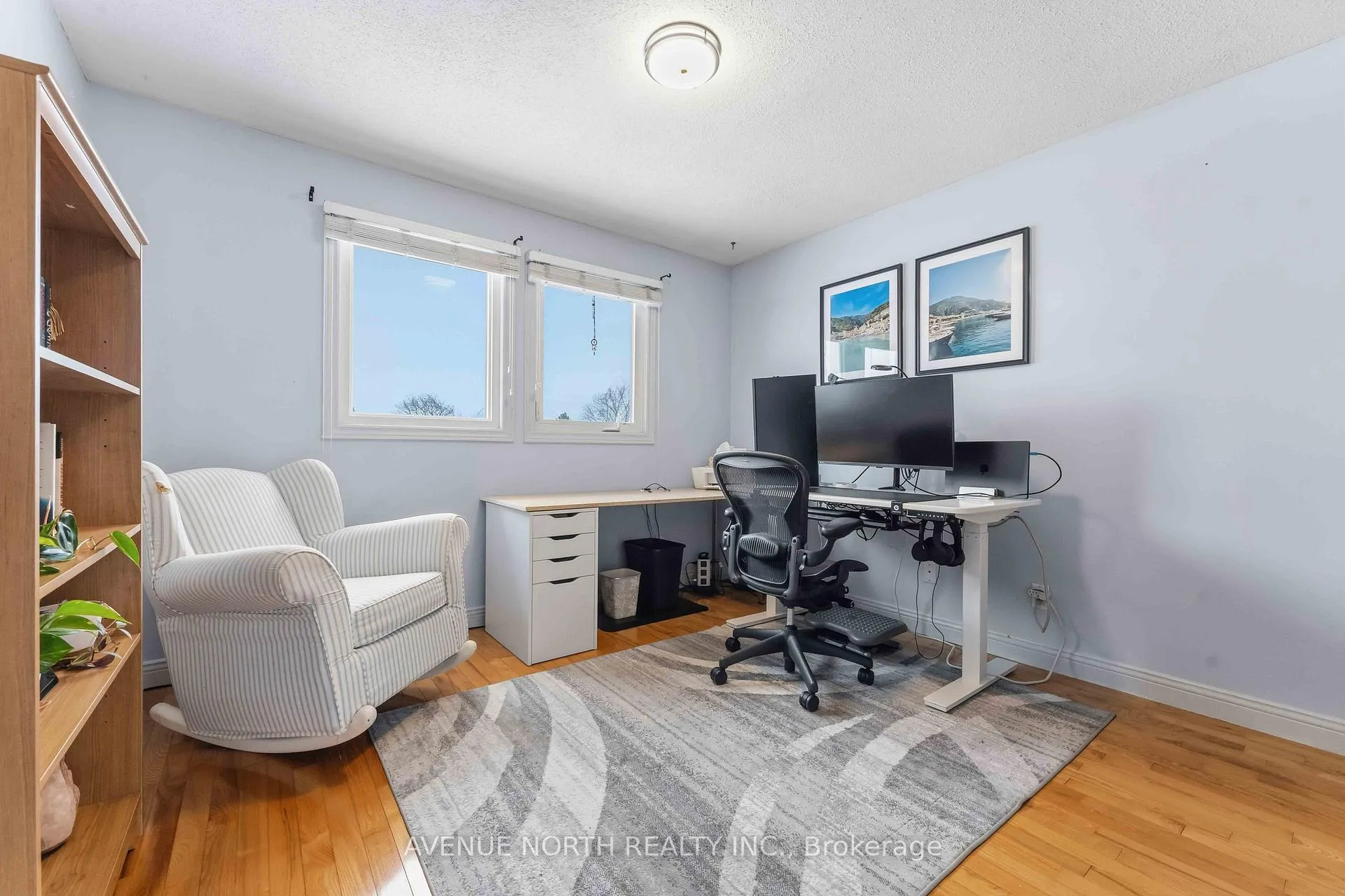 Photo 18 of 1017 Arrowhead Place, Ottawa, Convent Glen — HOMEH