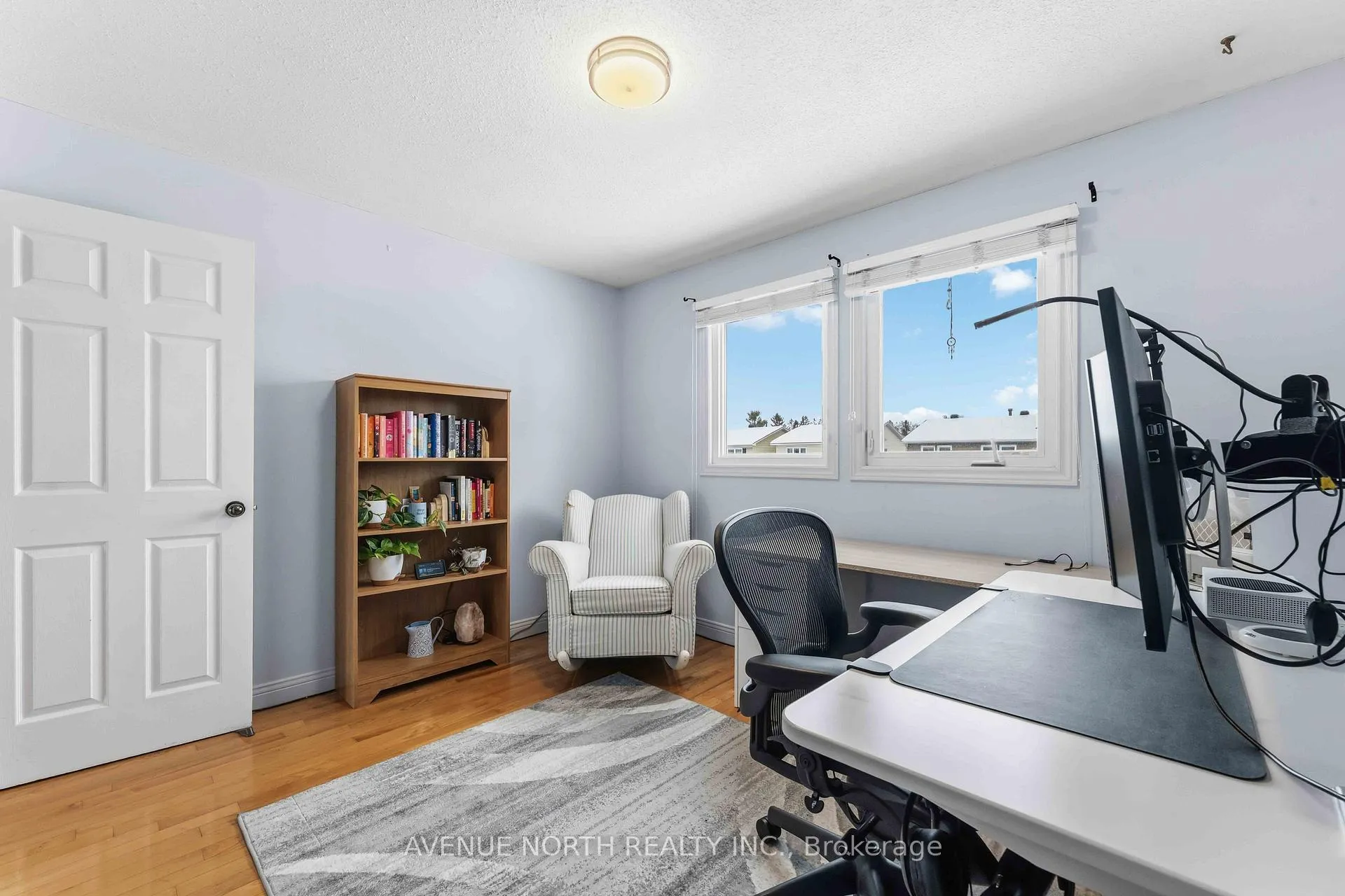 Photo 19 of 1017 Arrowhead Place, Ottawa, Convent Glen — HOMEH