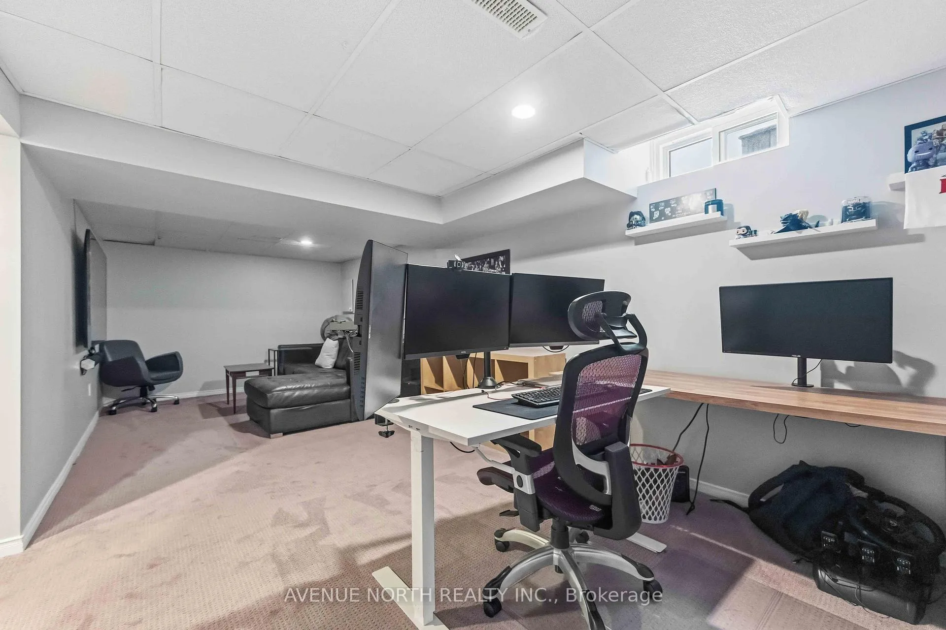 Photo 22 of 1017 Arrowhead Place, Ottawa, Convent Glen — HOMEH