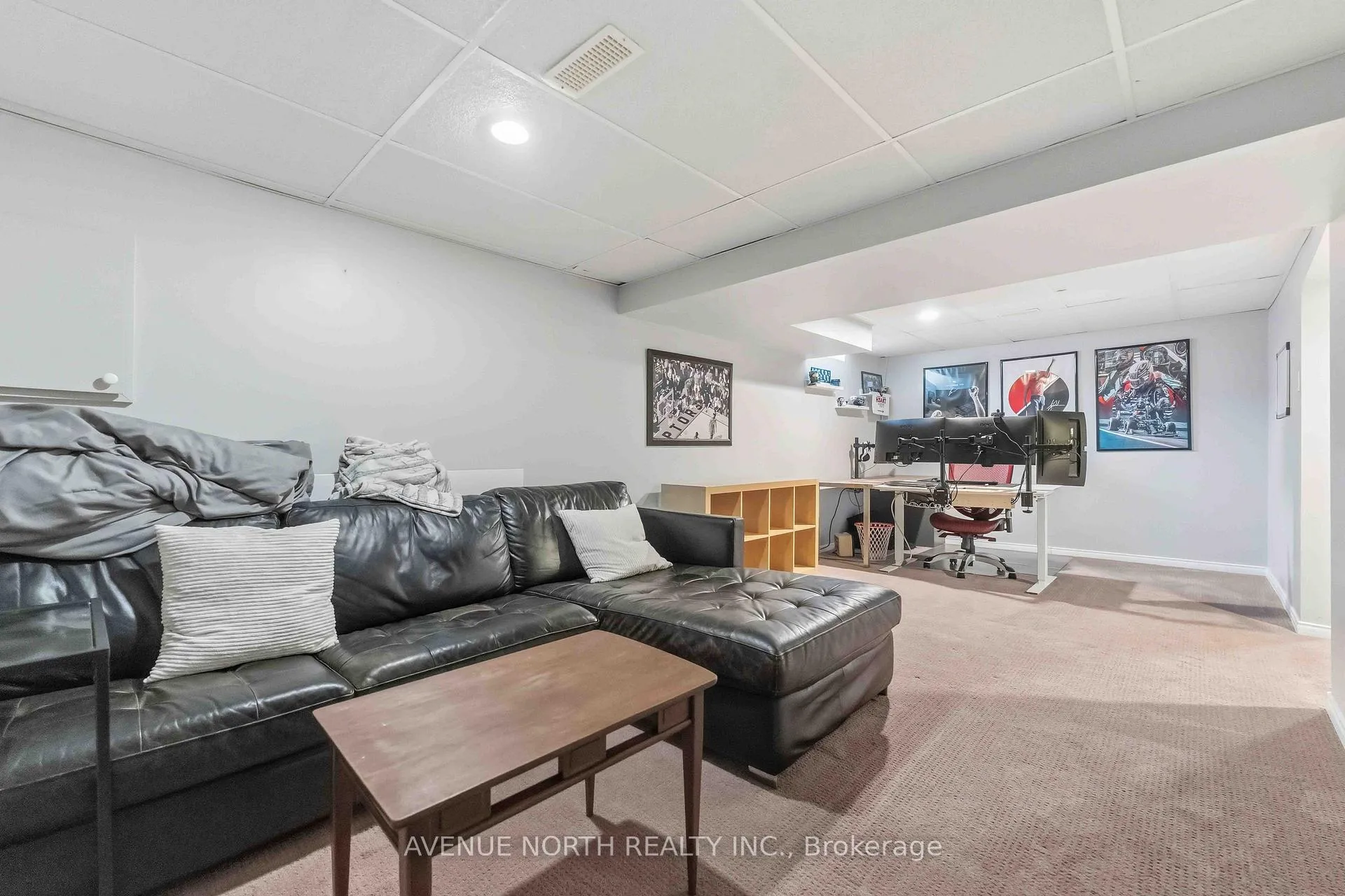 Photo 23 of 1017 Arrowhead Place, Ottawa, Convent Glen — HOMEH