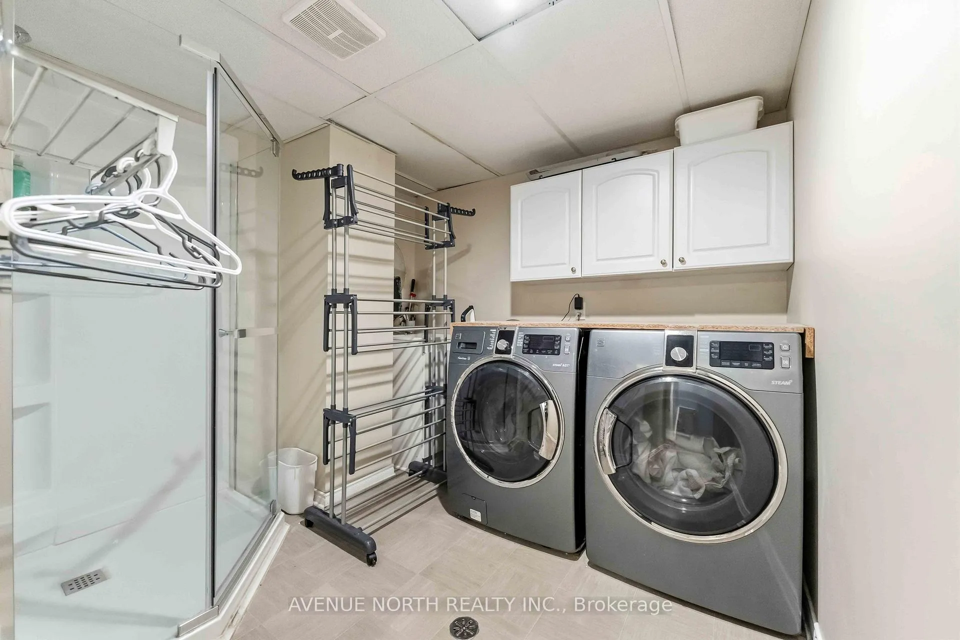 Photo 24 of 1017 Arrowhead Place, Ottawa, Convent Glen — HOMEH