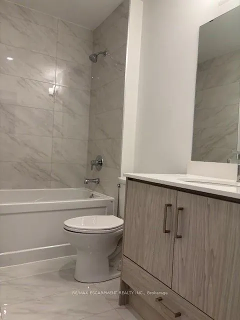 Photo 12 of Unit 704, 461 Green Road, Hamilton, Lakeshore — HOMEH