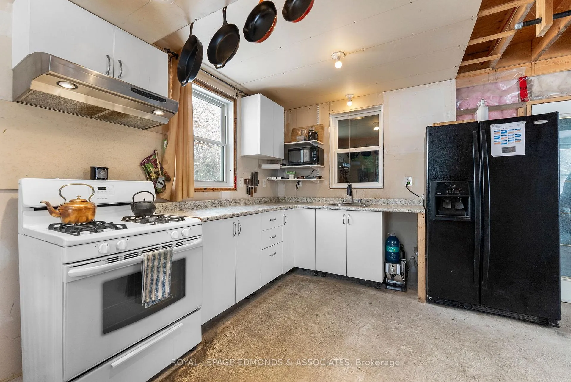 Photo 15 of 107 Bonnechere Street E, Bonnechere Valley, Eganville/Bonnechere Twp — HOMEH