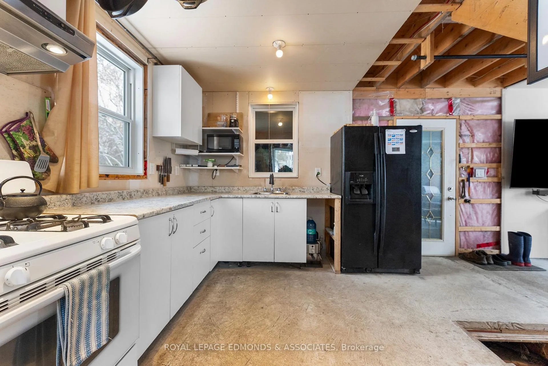 Photo 16 of 107 Bonnechere Street E, Bonnechere Valley, Eganville/Bonnechere Twp — HOMEH