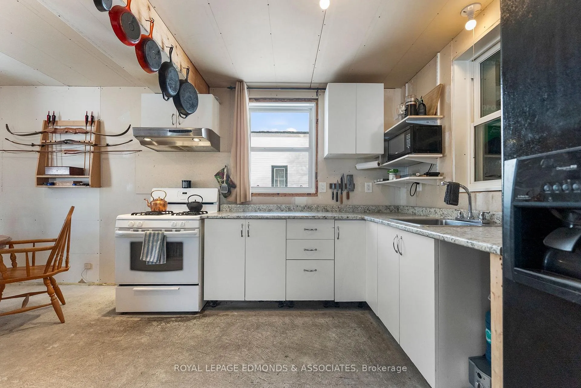 Photo 17 of 107 Bonnechere Street E, Bonnechere Valley, Eganville/Bonnechere Twp — HOMEH
