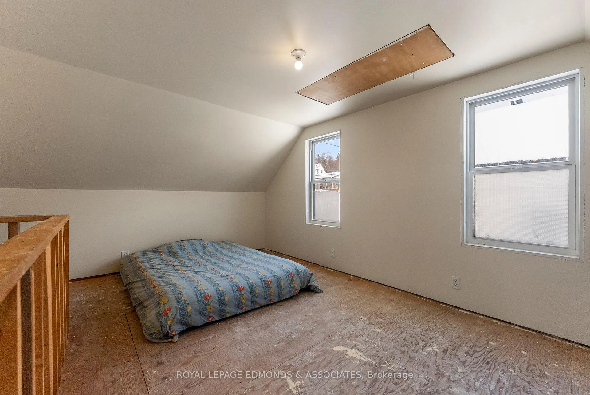 Photo 19 of 107 Bonnechere Street E, Bonnechere Valley, Eganville/Bonnechere Twp — HOMEH