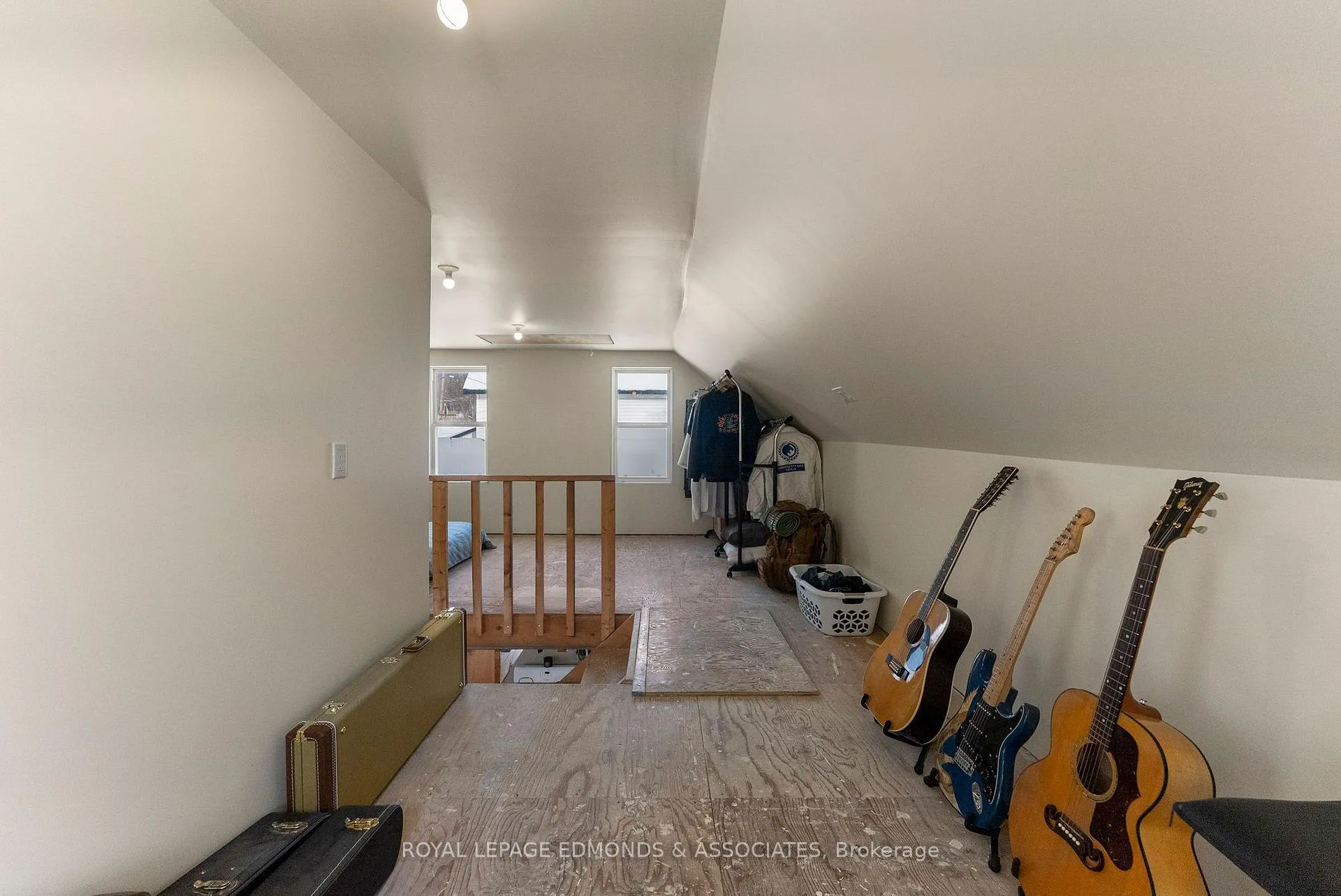 Photo 20 of 107 Bonnechere Street E, Bonnechere Valley, Eganville/Bonnechere Twp — HOMEH