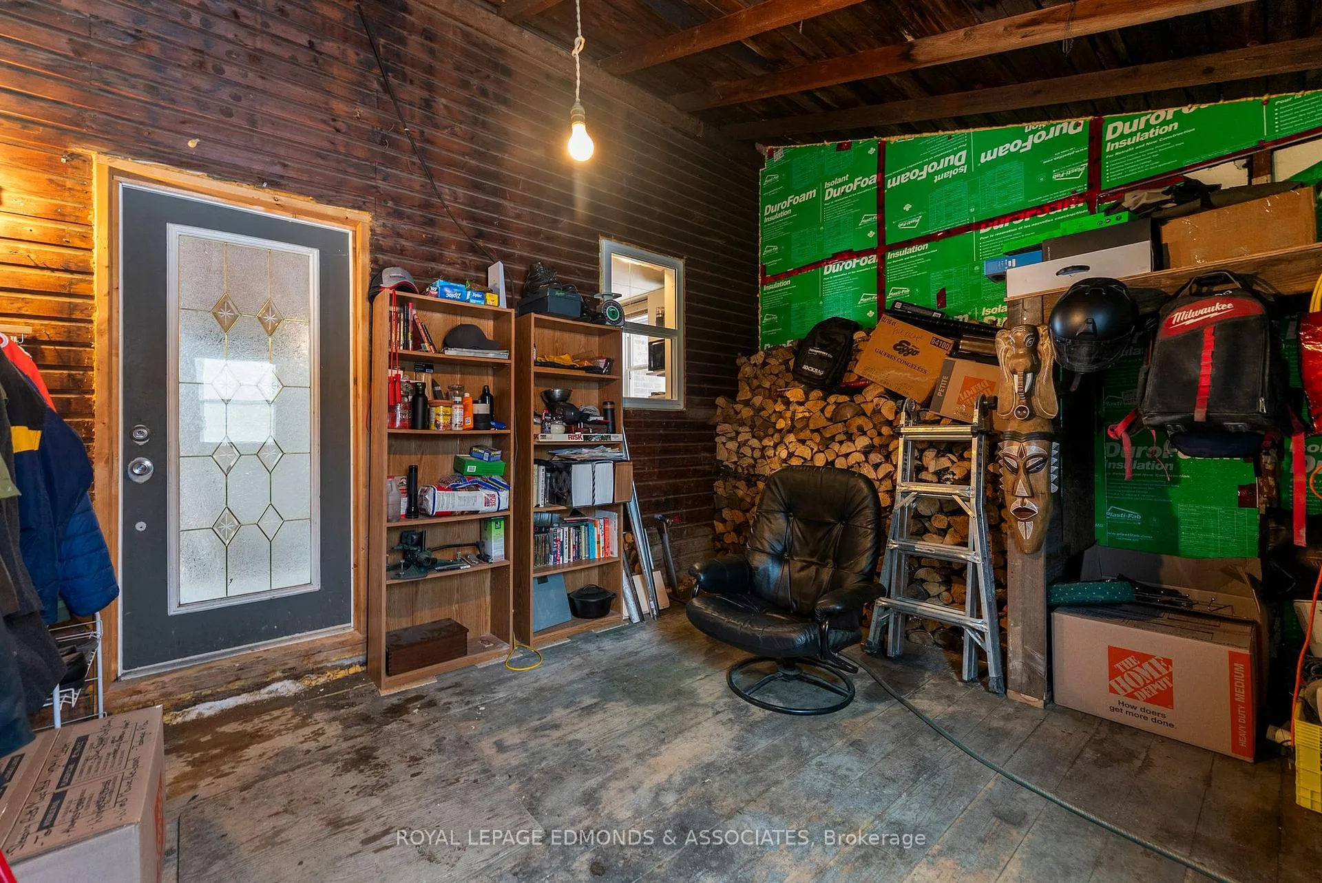 Photo 24 of 107 Bonnechere Street E, Bonnechere Valley, Eganville/Bonnechere Twp — HOMEH