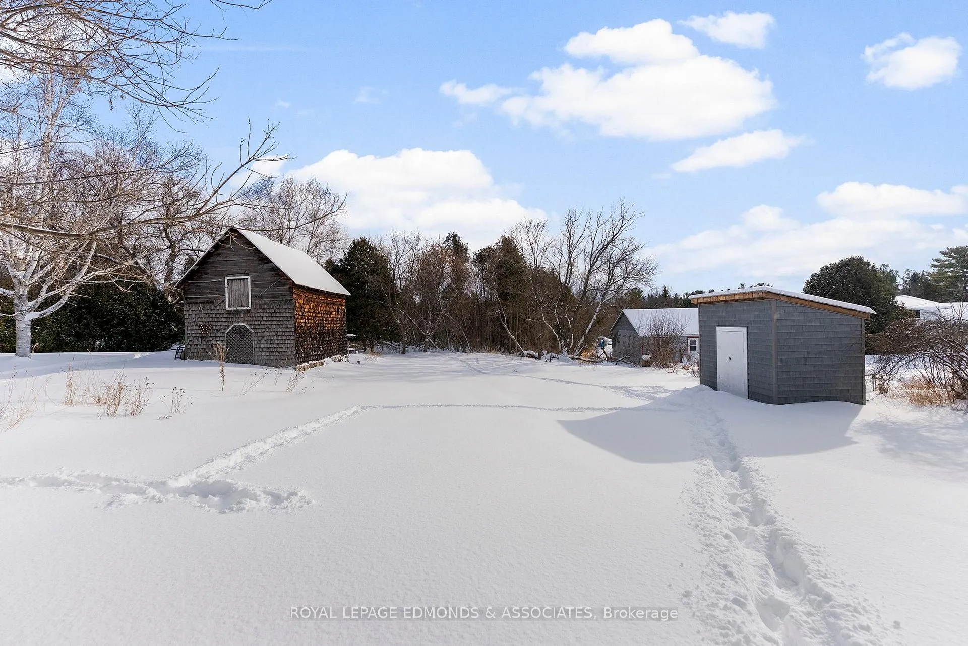 Photo 35 of 107 Bonnechere Street E, Bonnechere Valley, Eganville/Bonnechere Twp — HOMEH