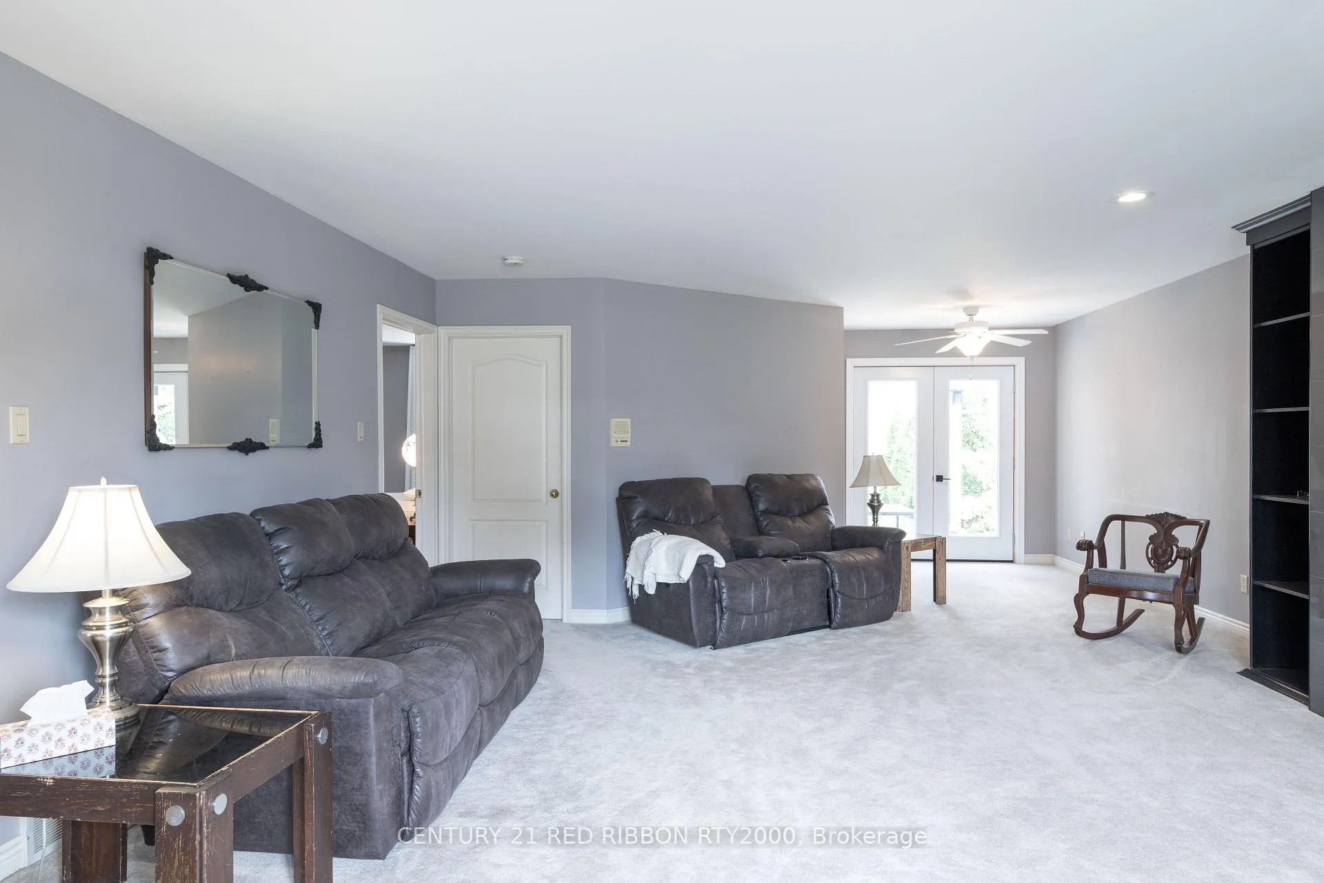 Photo 14 of 51 Queen Street, Strathroy-Caradoc, SE — HOMEH