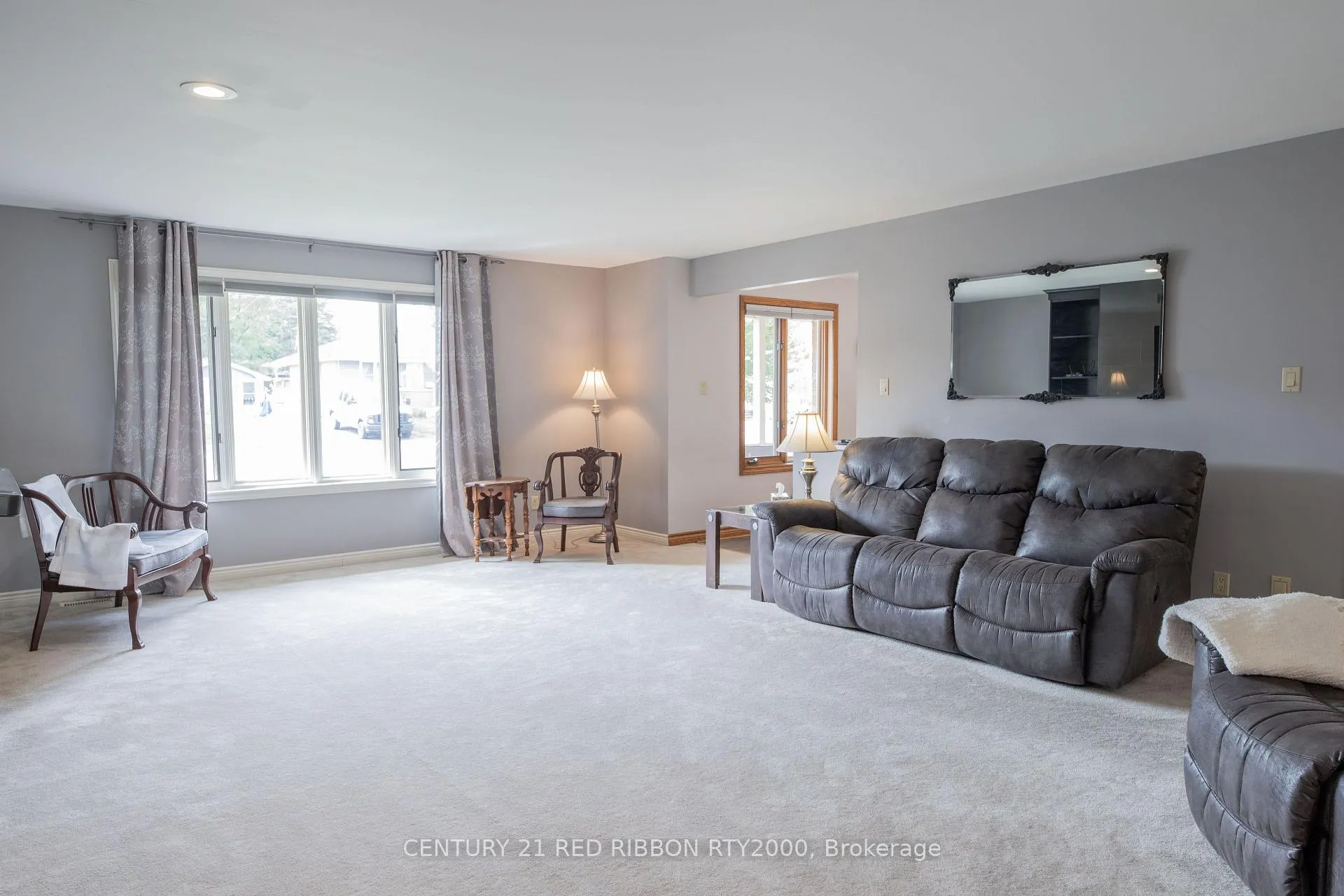 Photo 15 of 51 Queen Street, Strathroy-Caradoc, SE — HOMEH