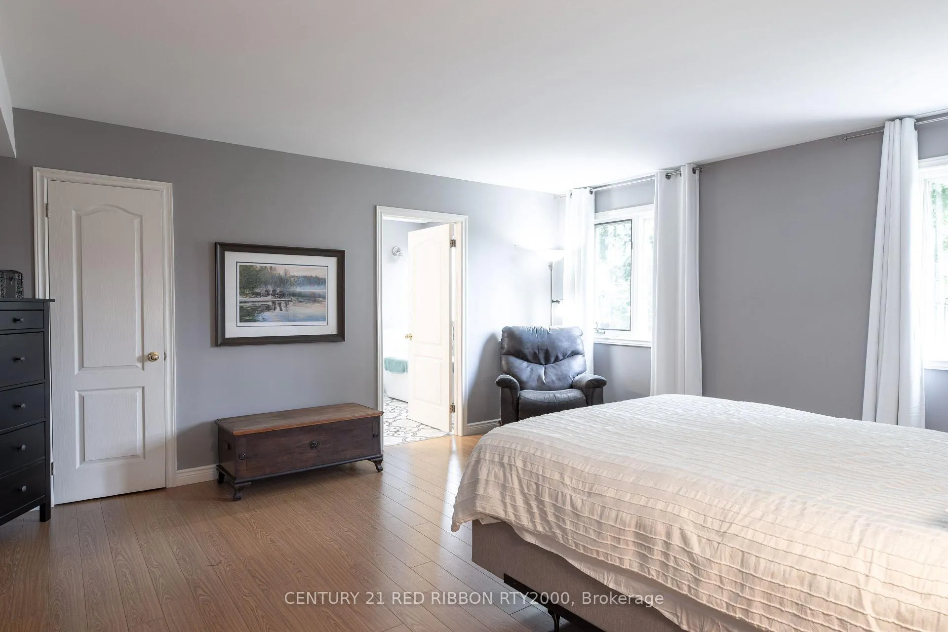 Photo 17 of 51 Queen Street, Strathroy-Caradoc, SE — HOMEH