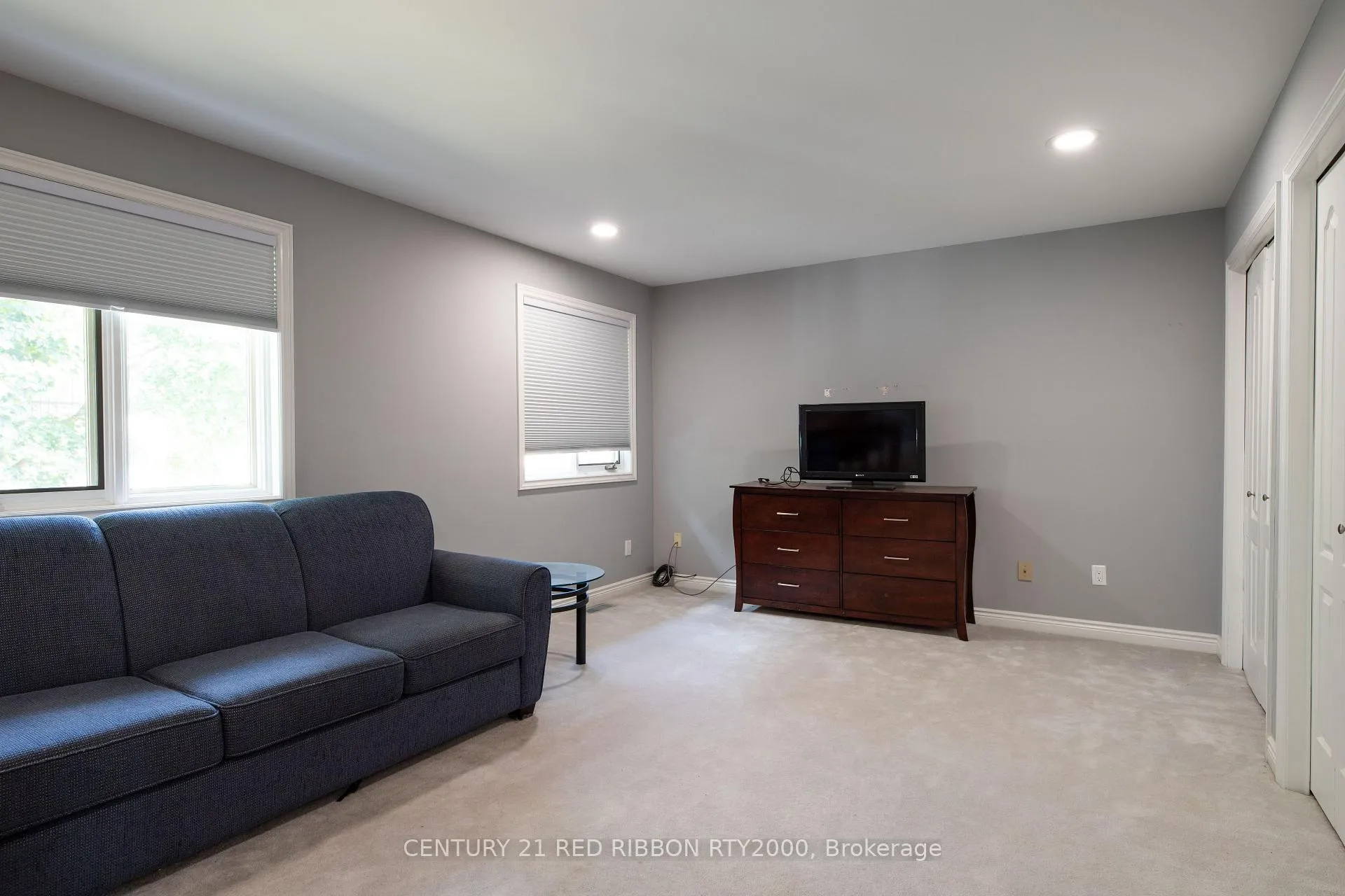 Photo 23 of 51 Queen Street, Strathroy-Caradoc, SE — HOMEH