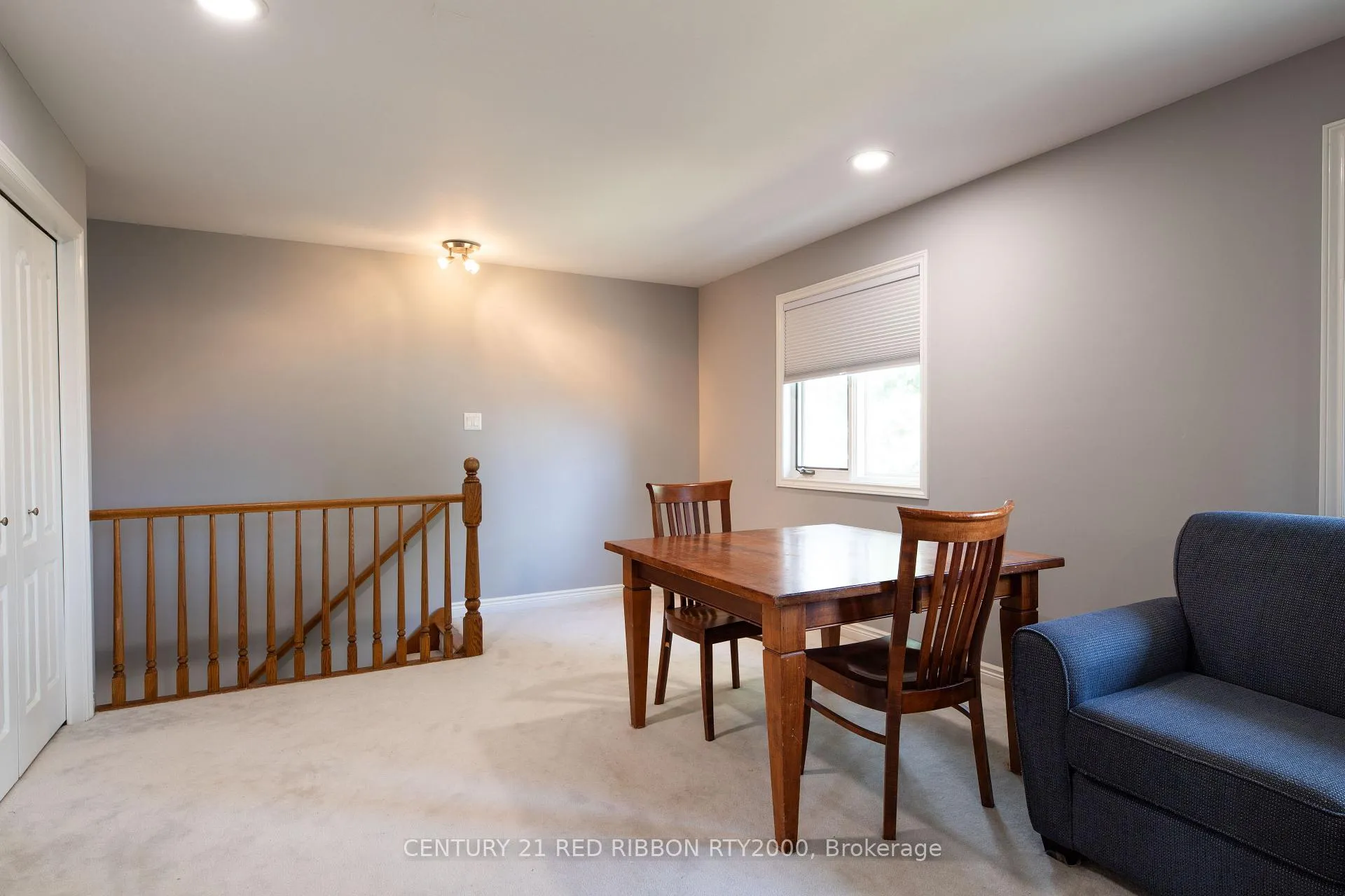Photo 24 of 51 Queen Street, Strathroy-Caradoc, SE — HOMEH