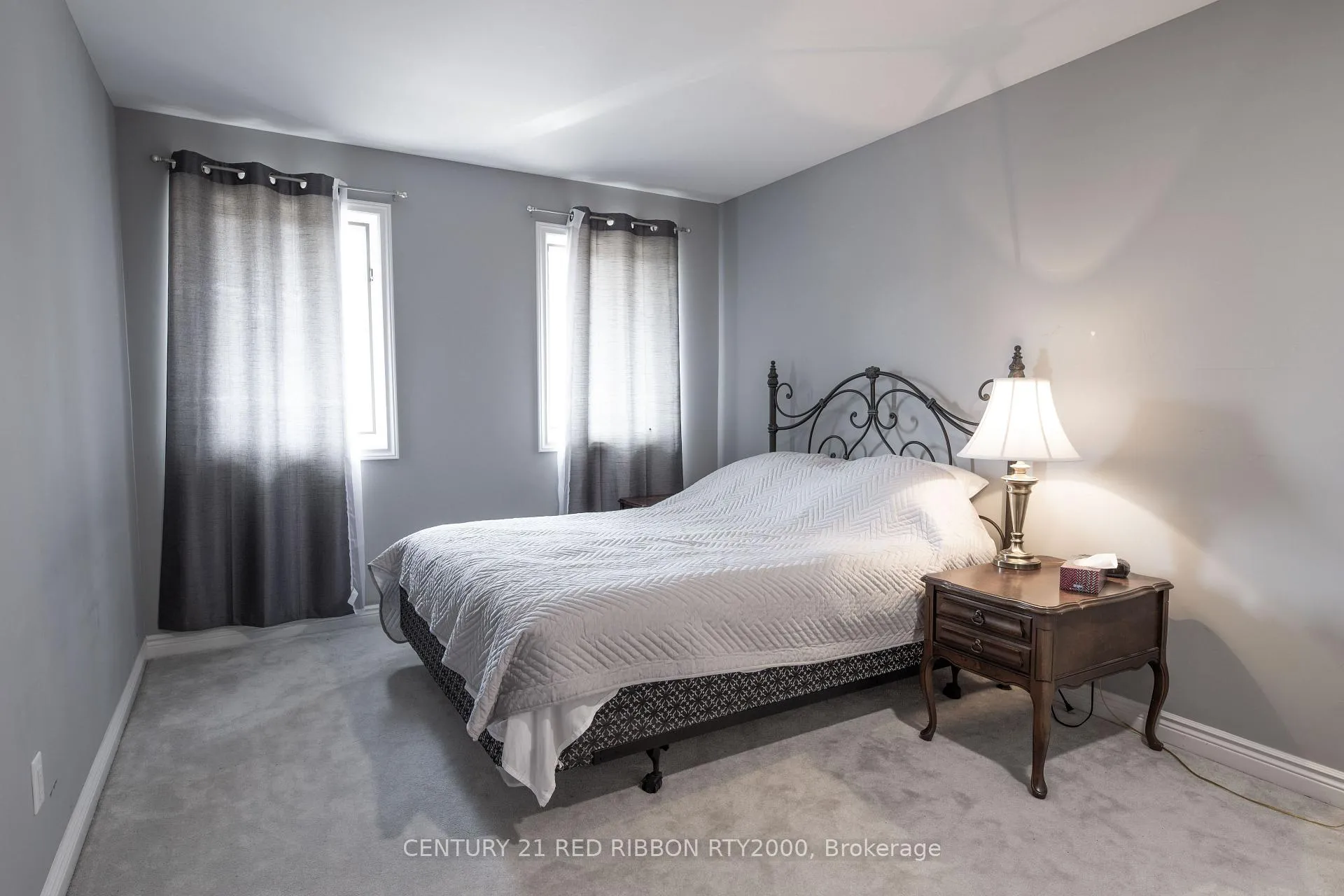 Photo 27 of 51 Queen Street, Strathroy-Caradoc, SE — HOMEH