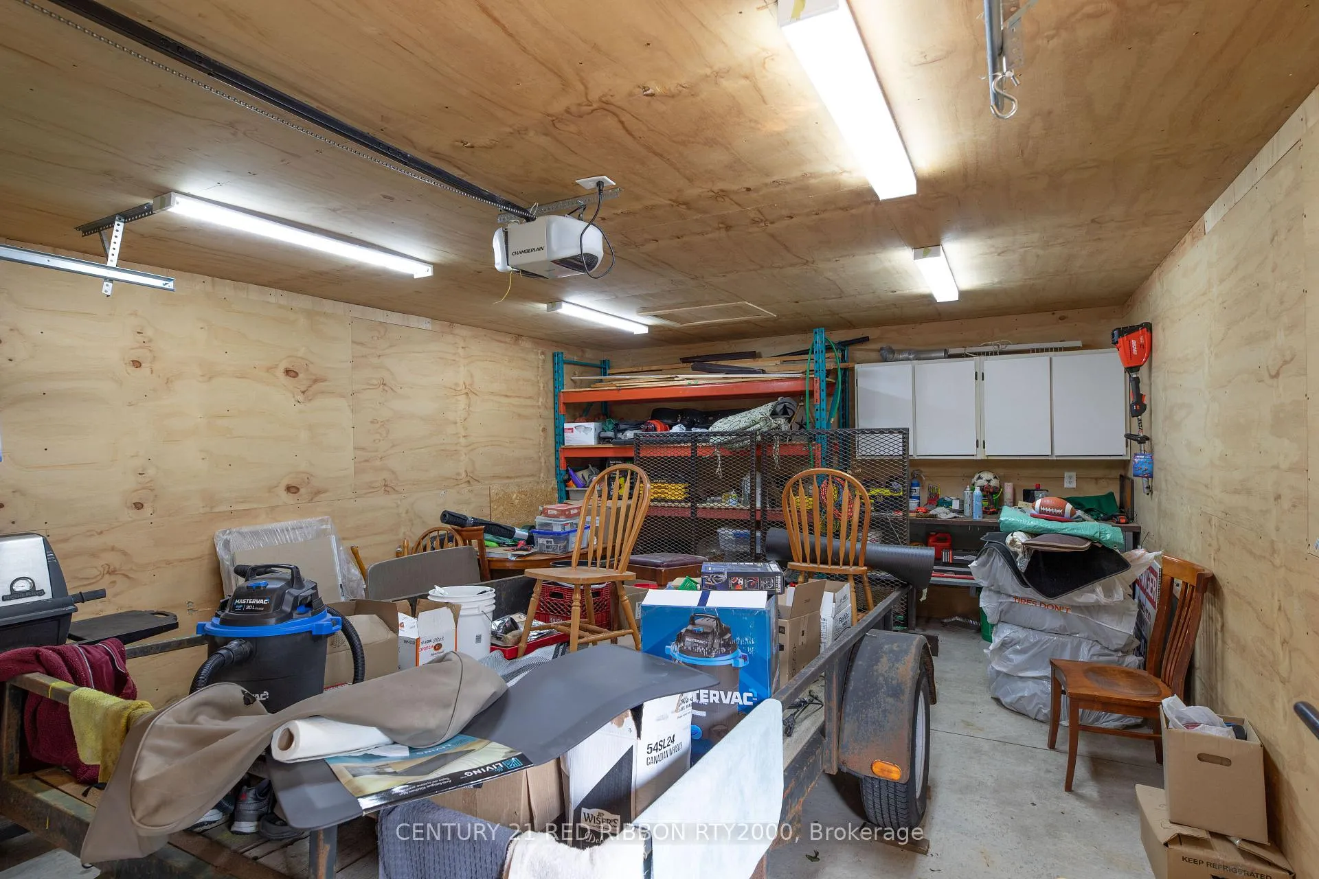 Photo 43 of 51 Queen Street, Strathroy-Caradoc, SE — HOMEH