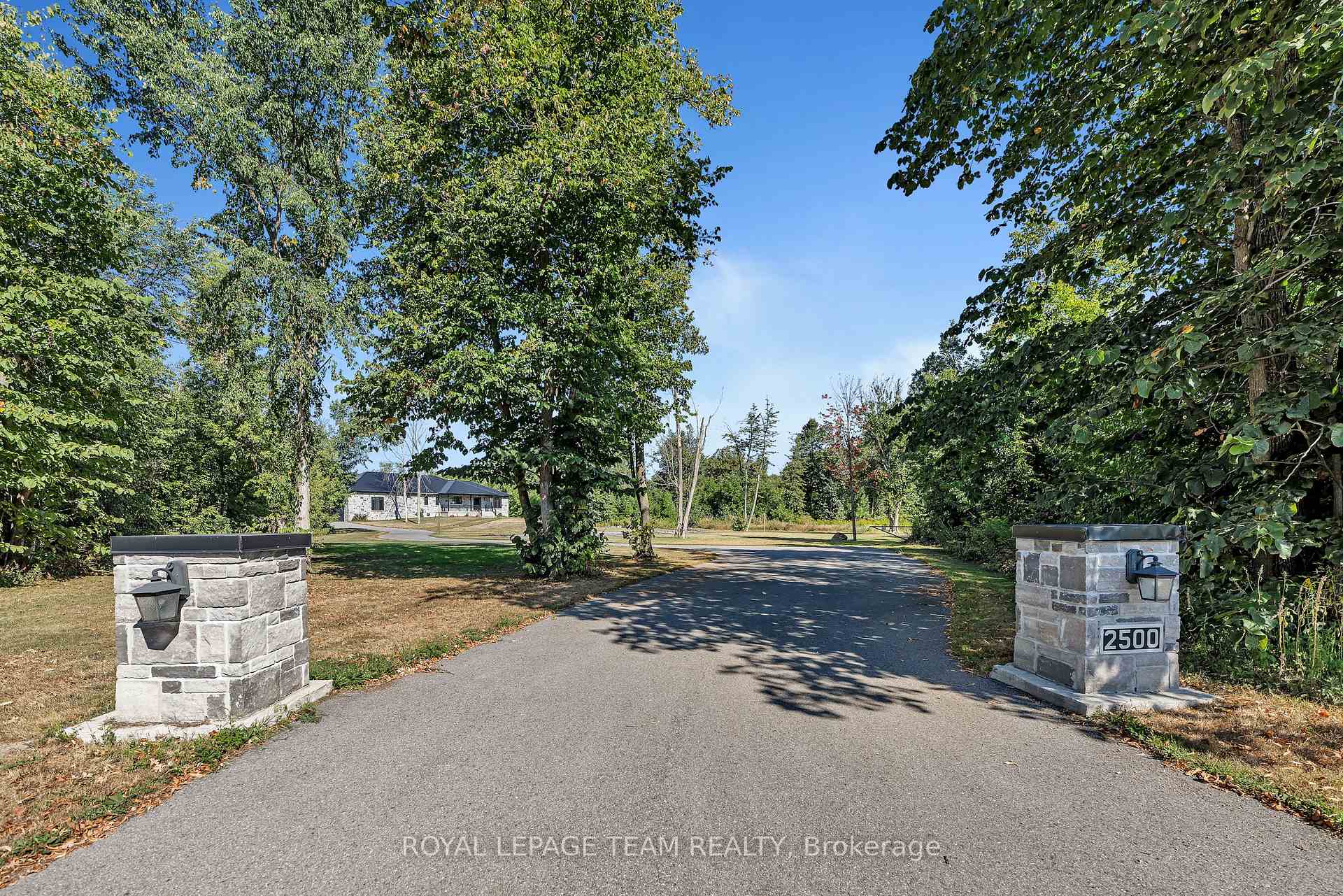 Photo 4 of 2500 Kearns Way, Ottawa, Osgoode Twp North of Reg Rd 6 — HOMEH