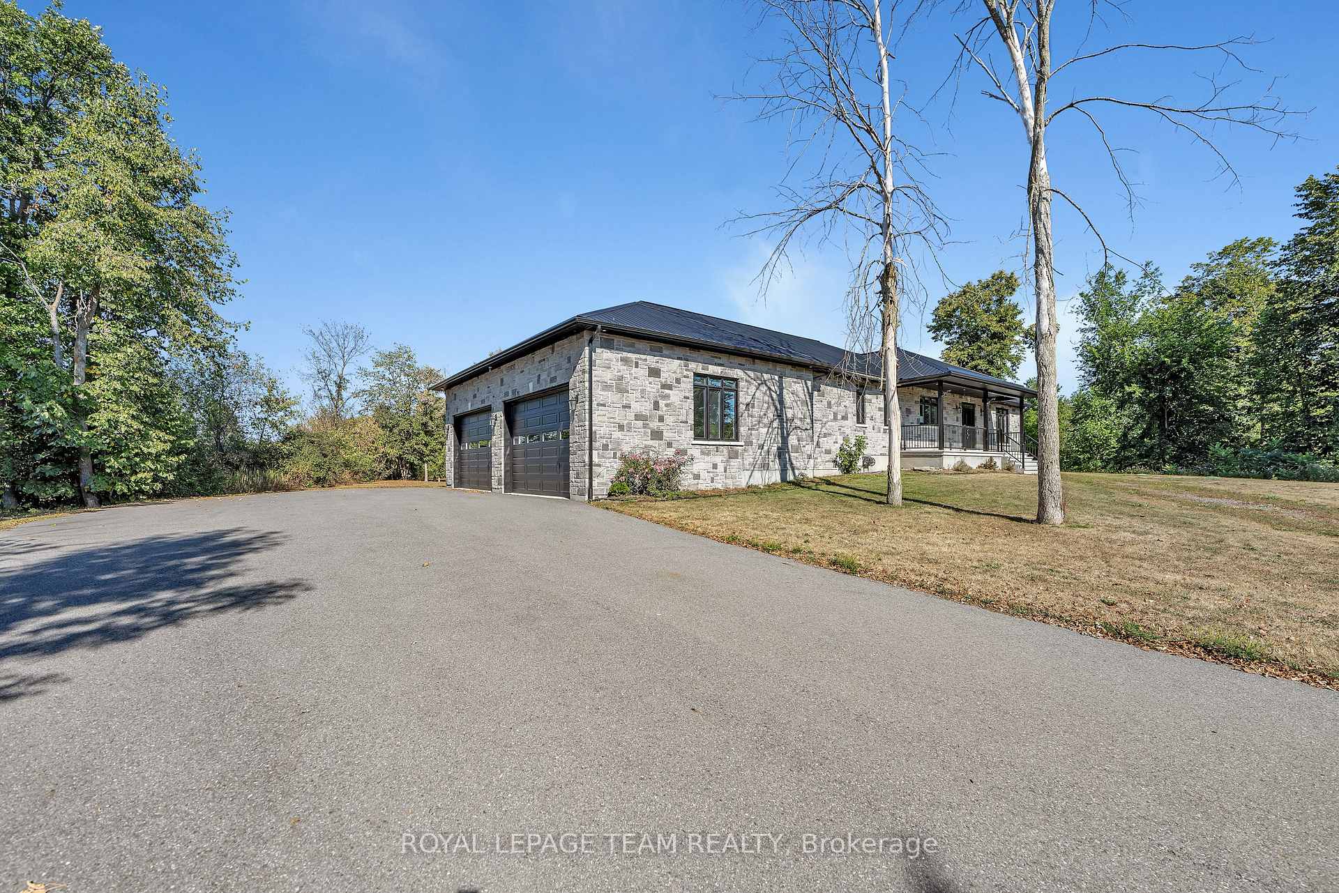 Photo 5 of 2500 Kearns Way, Ottawa, Osgoode Twp North of Reg Rd 6 — HOMEH