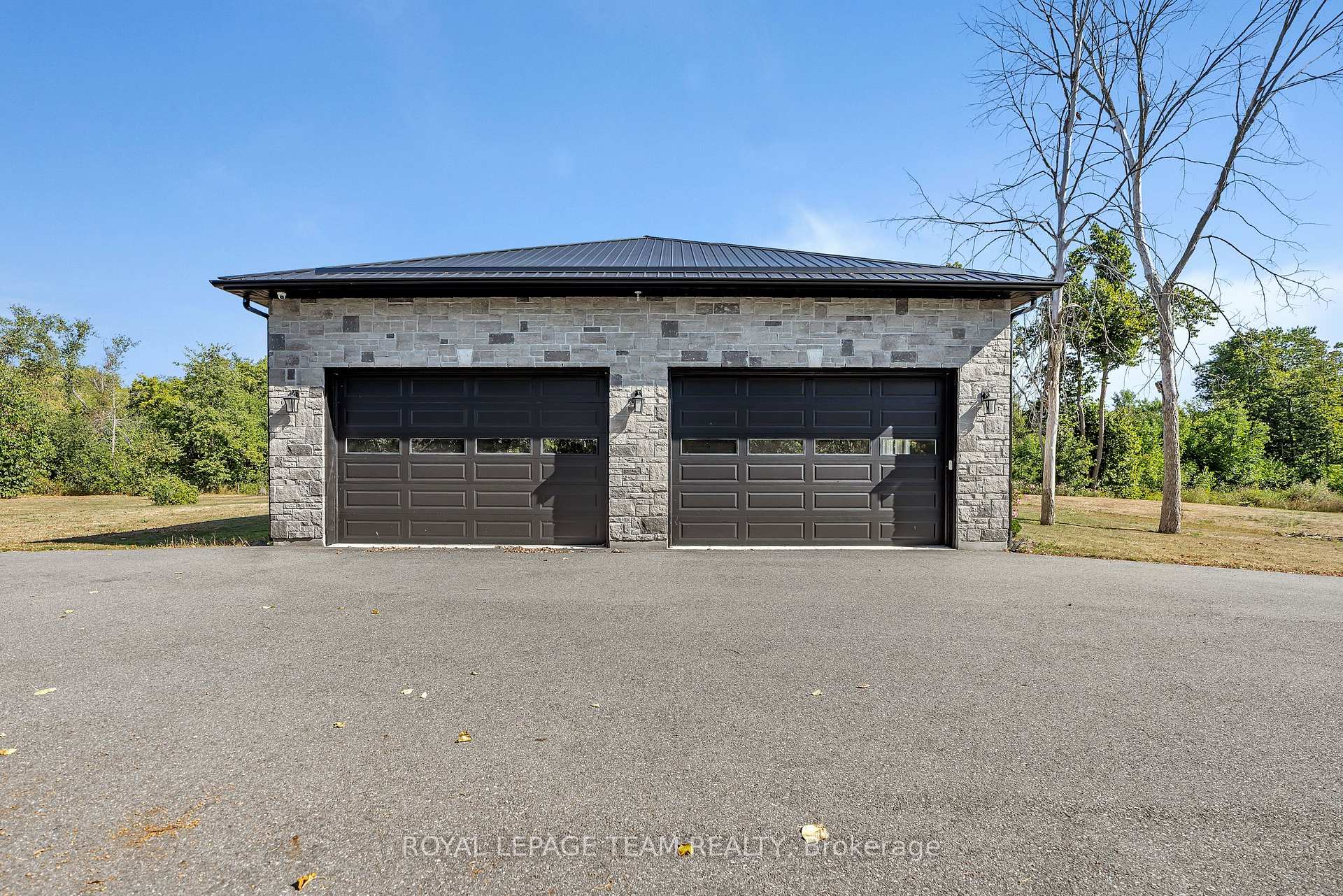 Photo 6 of 2500 Kearns Way, Ottawa, Osgoode Twp North of Reg Rd 6 — HOMEH