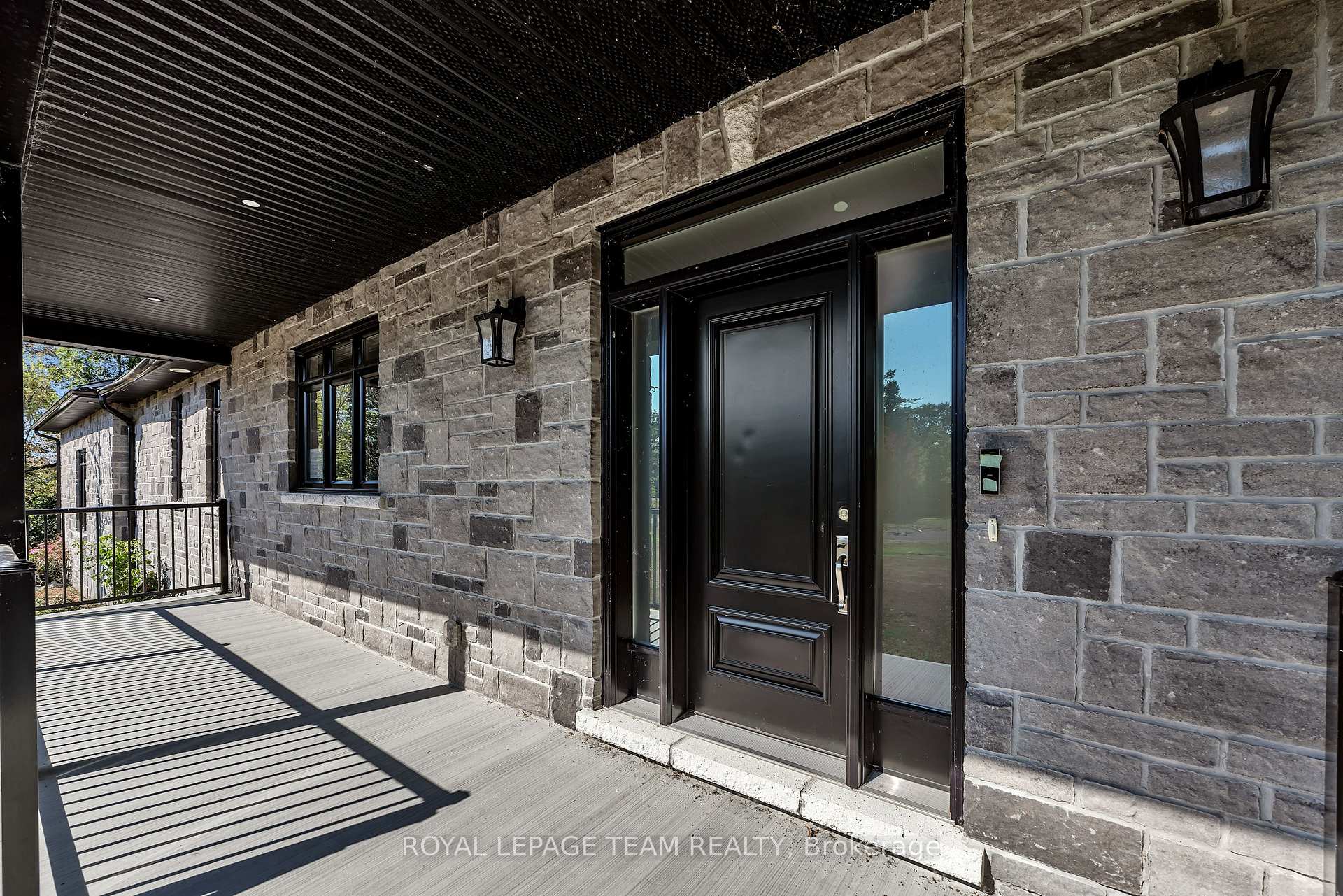 Photo 7 of 2500 Kearns Way, Ottawa, Osgoode Twp North of Reg Rd 6 — HOMEH