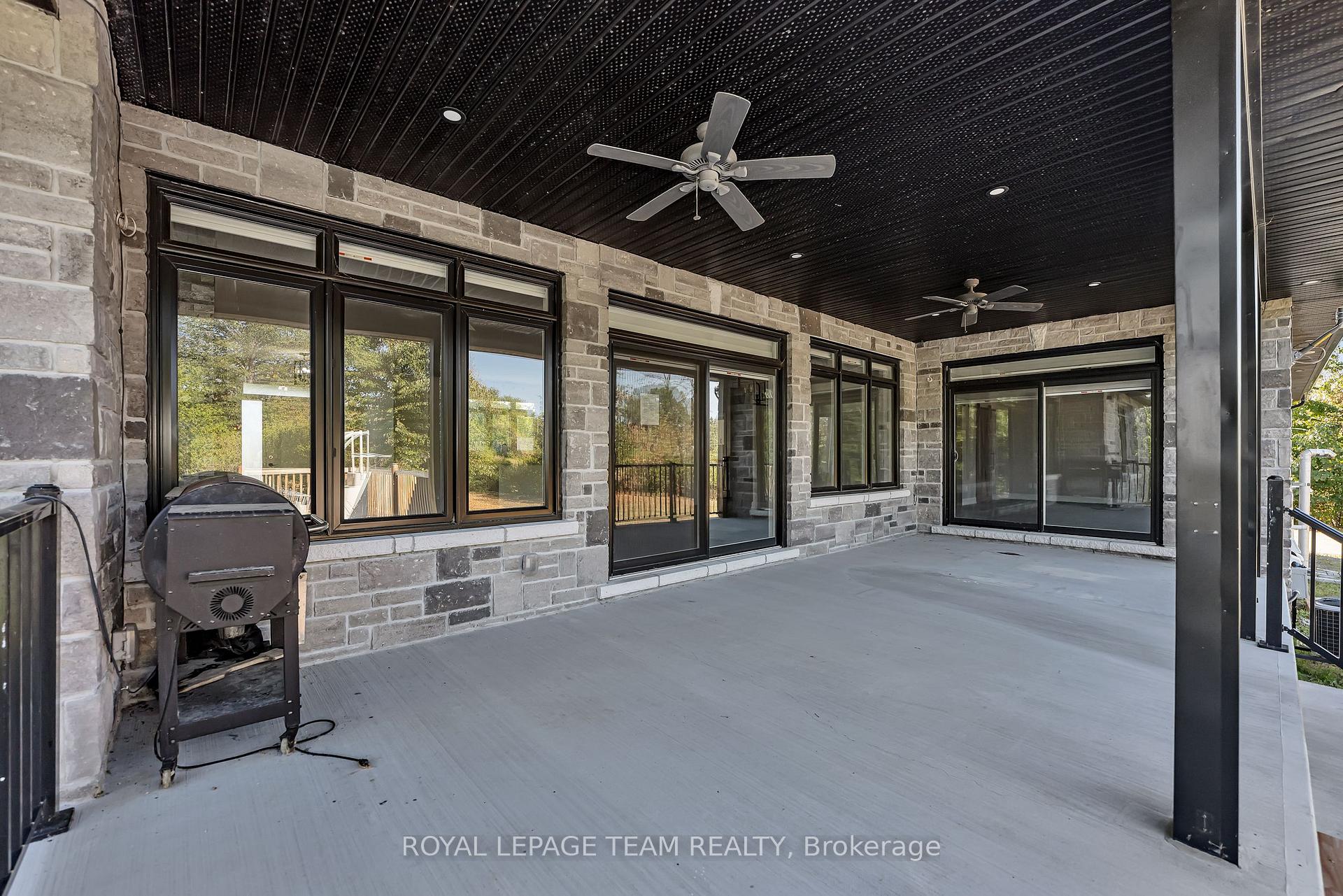 Photo 9 of 2500 Kearns Way, Ottawa, Osgoode Twp North of Reg Rd 6 — HOMEH