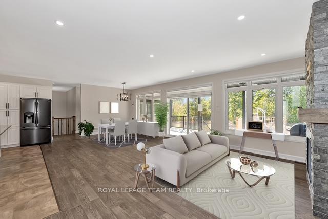 Photo 11 of 2500 Kearns Way, Ottawa, Osgoode Twp North of Reg Rd 6 — HOMEH