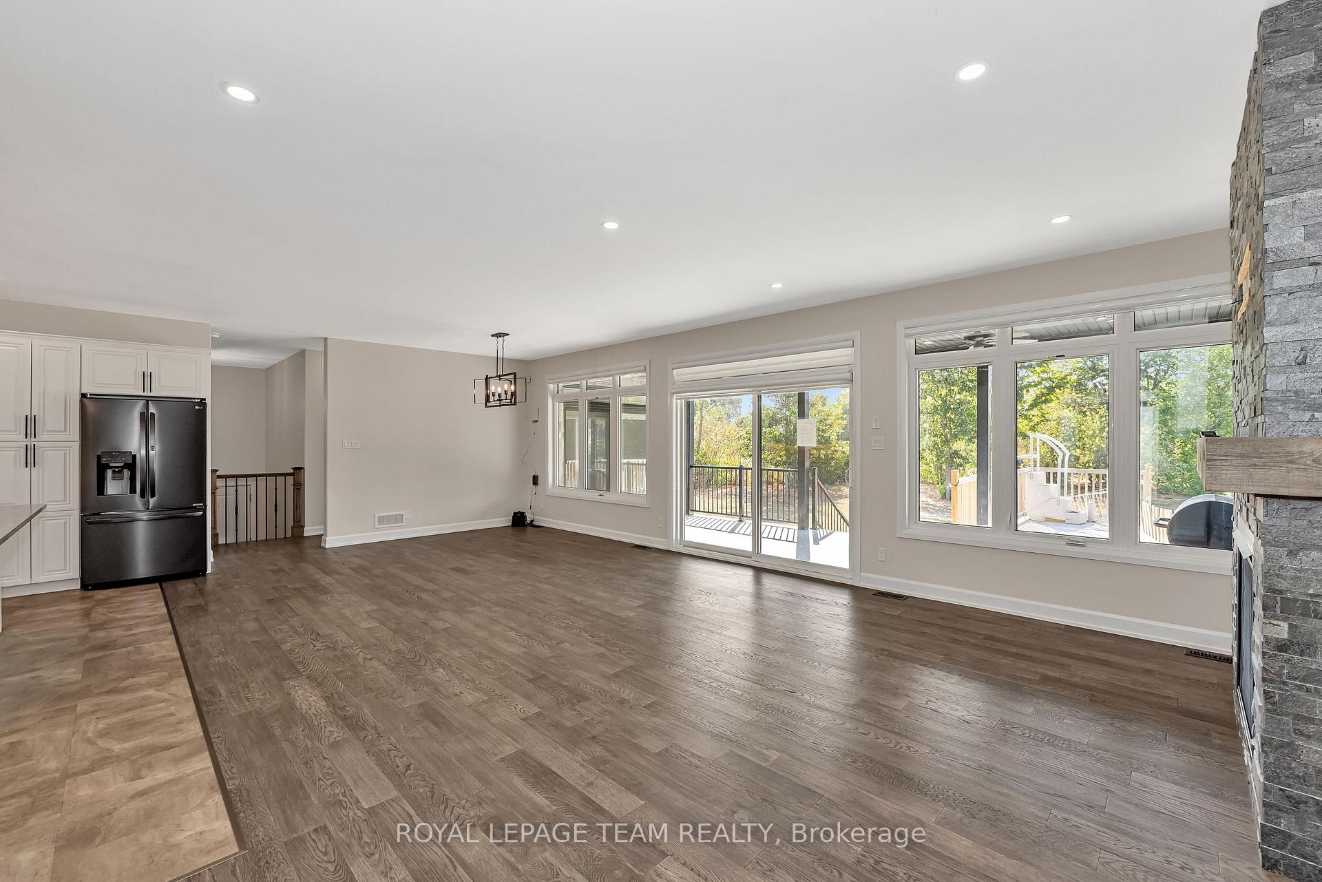 Photo 12 of 2500 Kearns Way, Ottawa, Osgoode Twp North of Reg Rd 6 — HOMEH