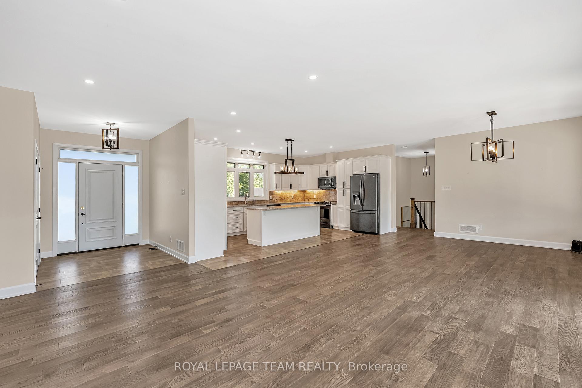 Photo 15 of 2500 Kearns Way, Ottawa, Osgoode Twp North of Reg Rd 6 — HOMEH