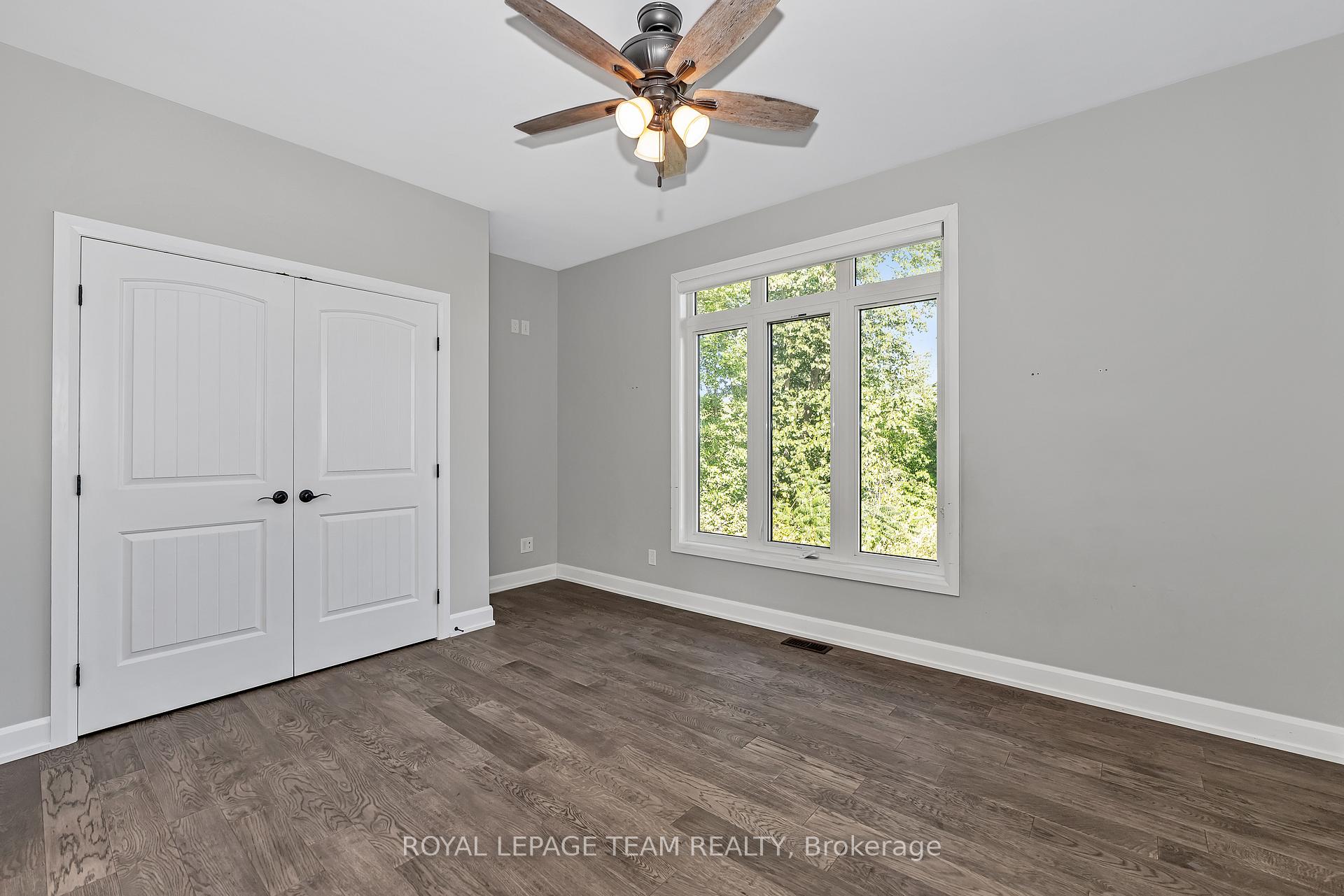 Photo 19 of 2500 Kearns Way, Ottawa, Osgoode Twp North of Reg Rd 6 — HOMEH