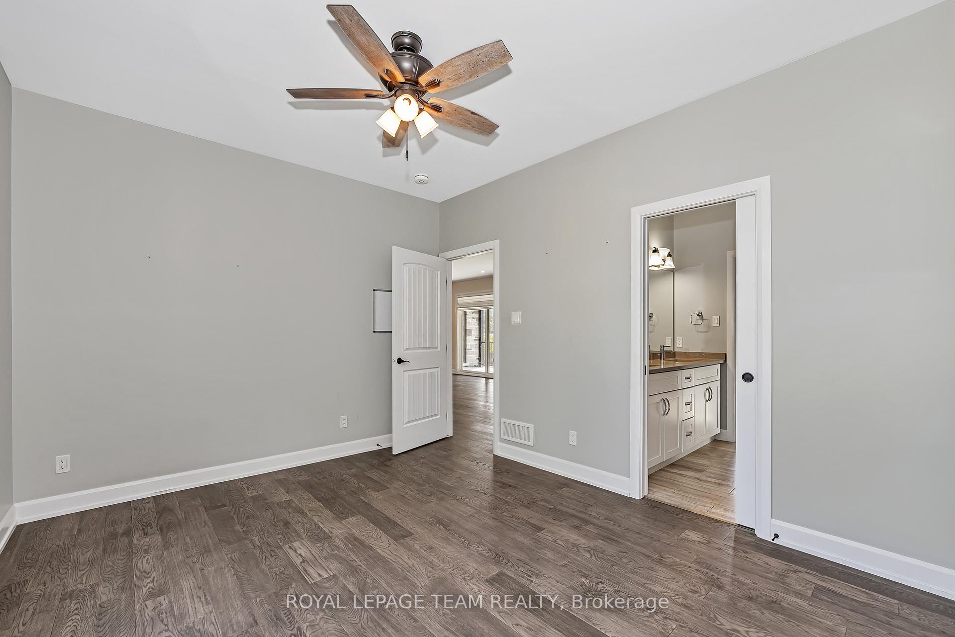 Photo 20 of 2500 Kearns Way, Ottawa, Osgoode Twp North of Reg Rd 6 — HOMEH