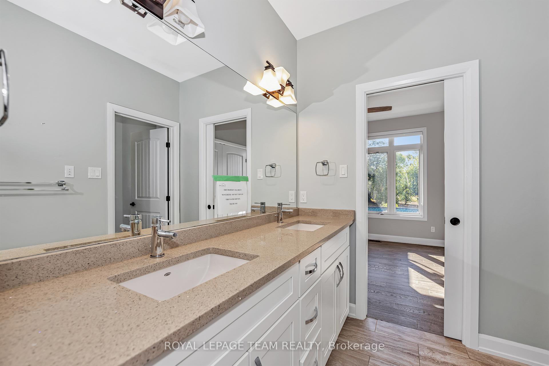 Photo 21 of 2500 Kearns Way, Ottawa, Osgoode Twp North of Reg Rd 6 — HOMEH