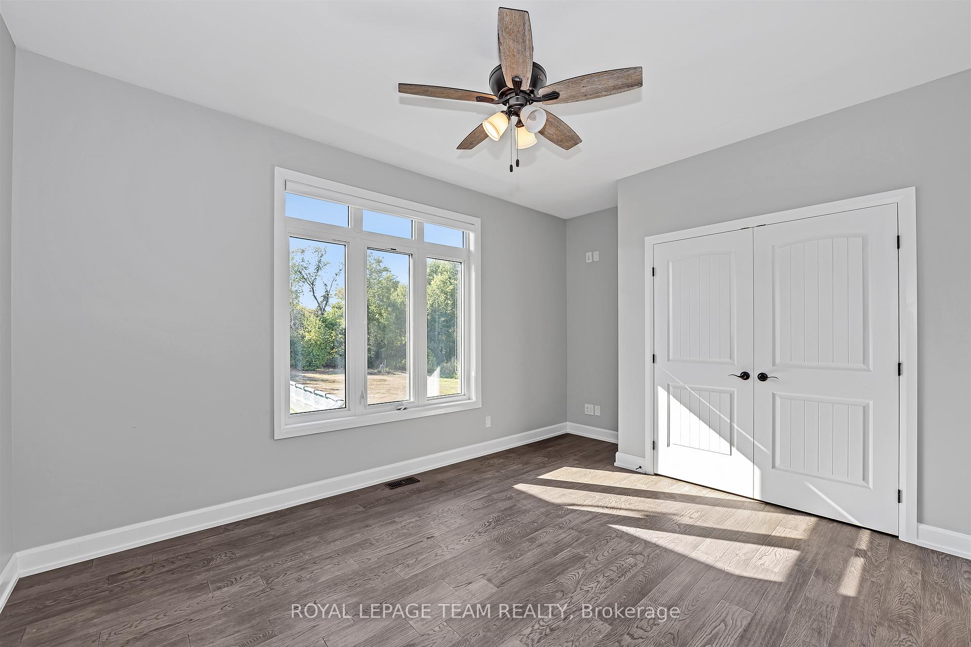 Photo 23 of 2500 Kearns Way, Ottawa, Osgoode Twp North of Reg Rd 6 — HOMEH