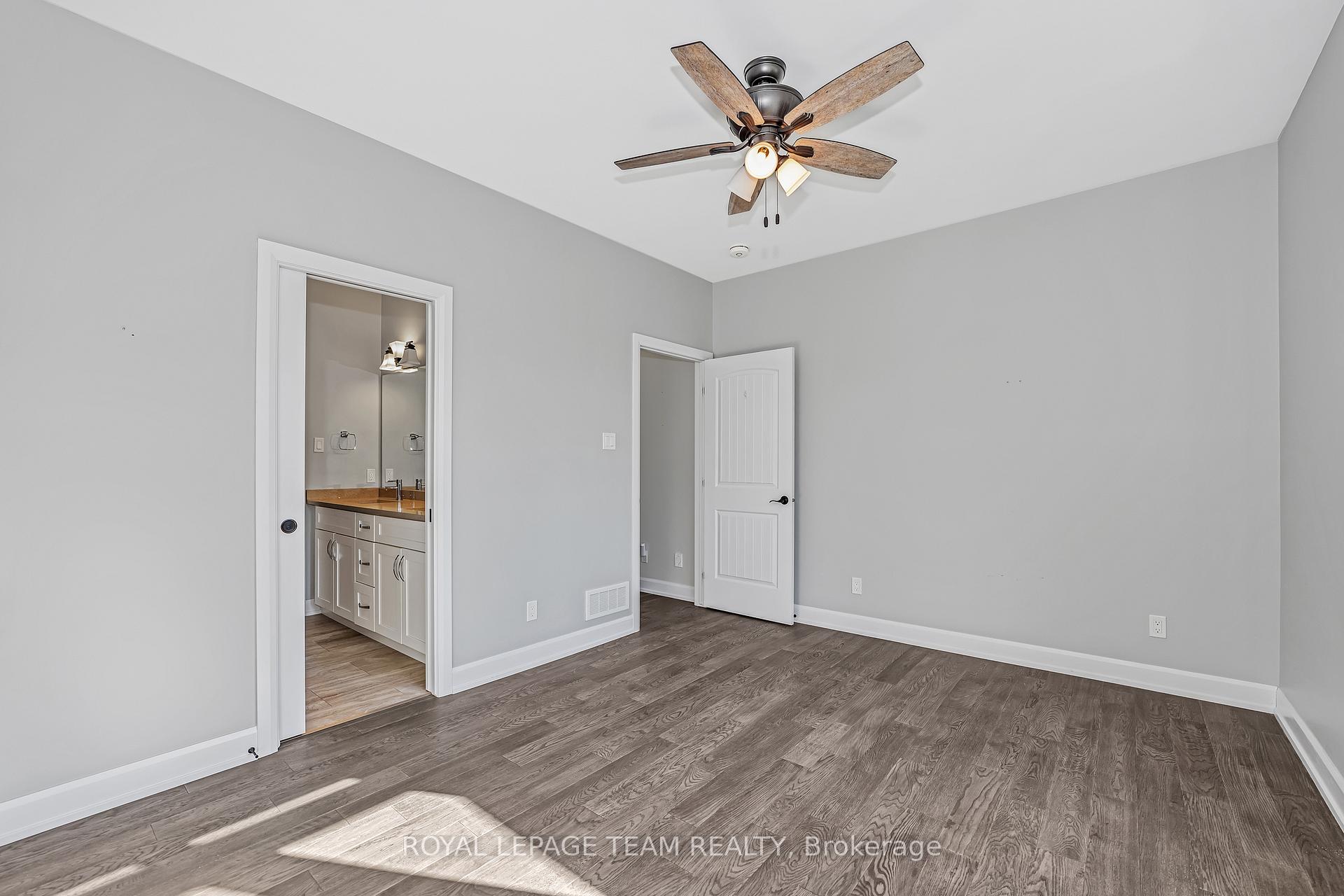 Photo 24 of 2500 Kearns Way, Ottawa, Osgoode Twp North of Reg Rd 6 — HOMEH