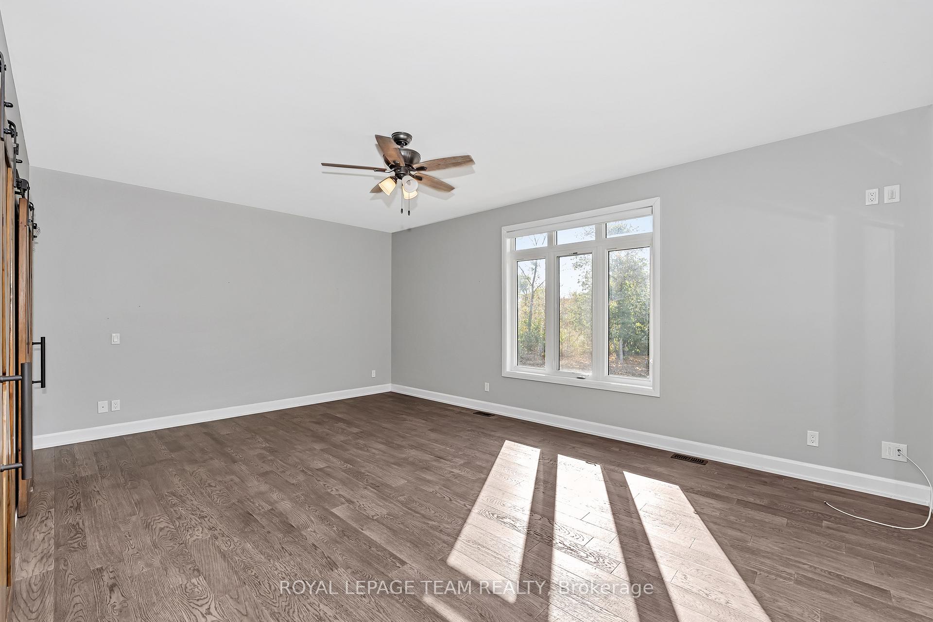 Photo 25 of 2500 Kearns Way, Ottawa, Osgoode Twp North of Reg Rd 6 — HOMEH