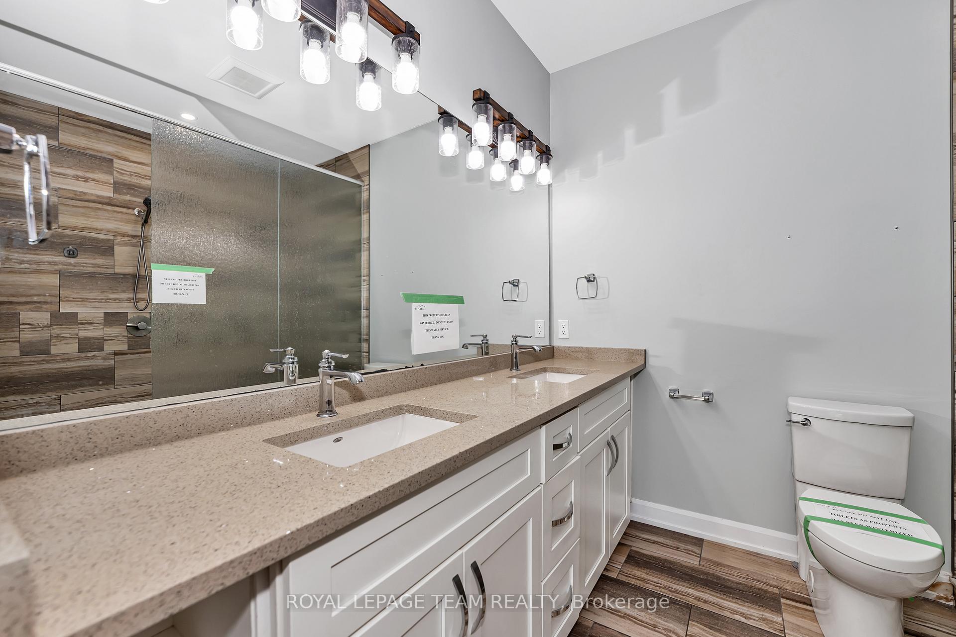 Photo 29 of 2500 Kearns Way, Ottawa, Osgoode Twp North of Reg Rd 6 — HOMEH