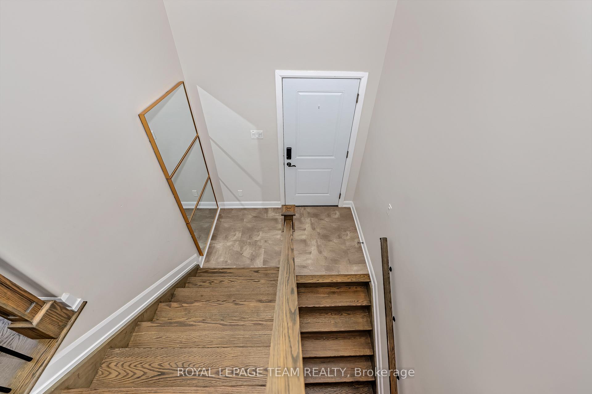Photo 32 of 2500 Kearns Way, Ottawa, Osgoode Twp North of Reg Rd 6 — HOMEH