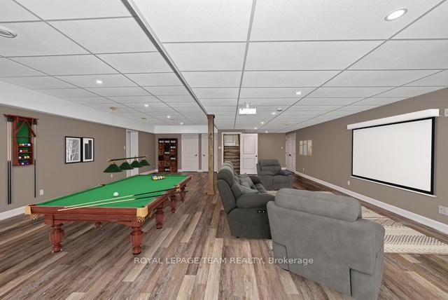 Photo 33 of 2500 Kearns Way, Ottawa, Osgoode Twp North of Reg Rd 6 — HOMEH